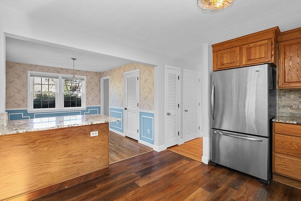 8 Autumn Ln, Walpole, MA 02081 - Image 6