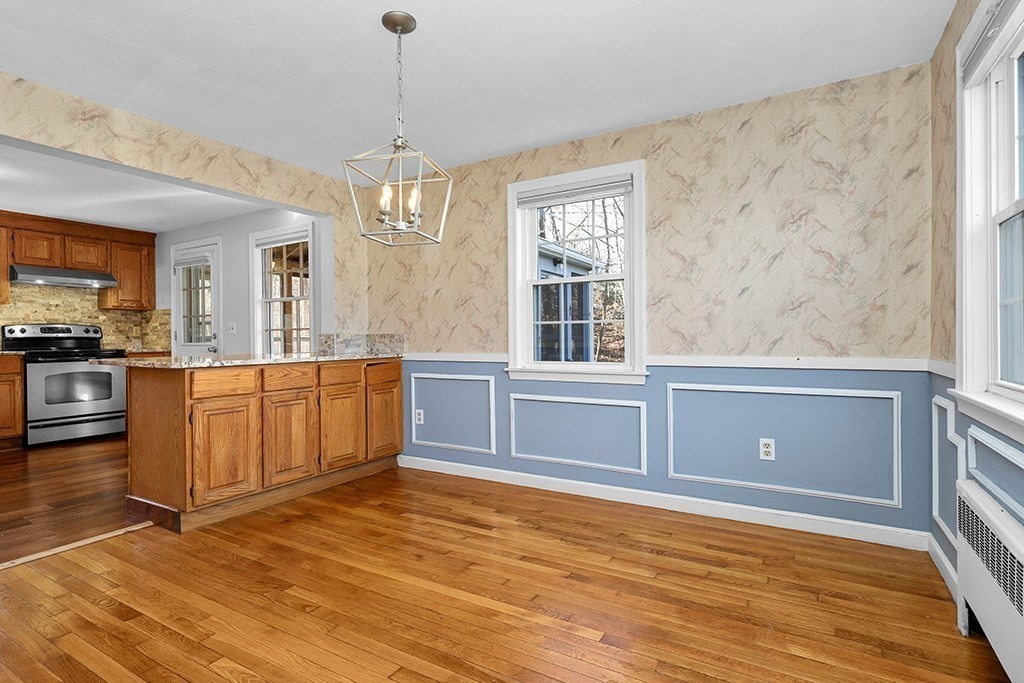 8 Autumn Ln, Walpole, MA 02081 - Image 7