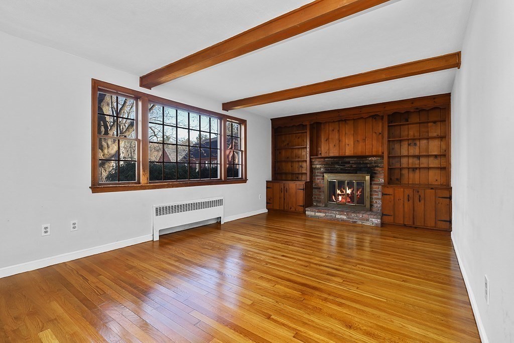 8 Autumn Ln, Walpole, MA 02081 - Image 9