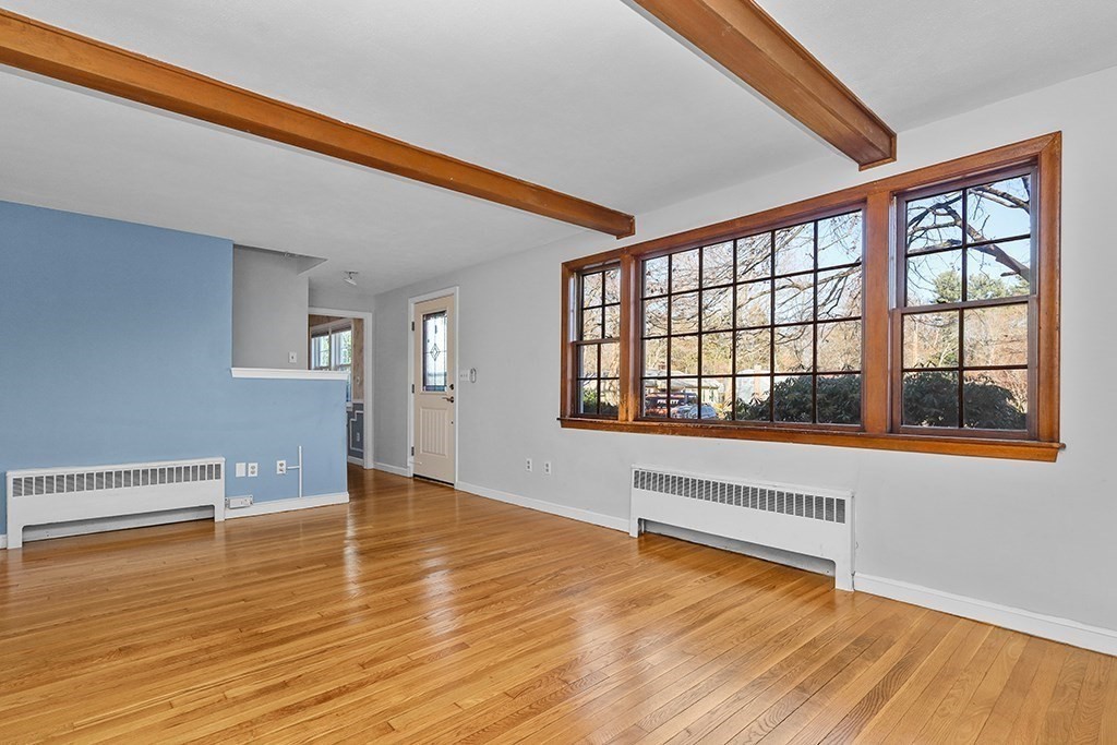 8 Autumn Ln, Walpole, MA 02081 - Image 10