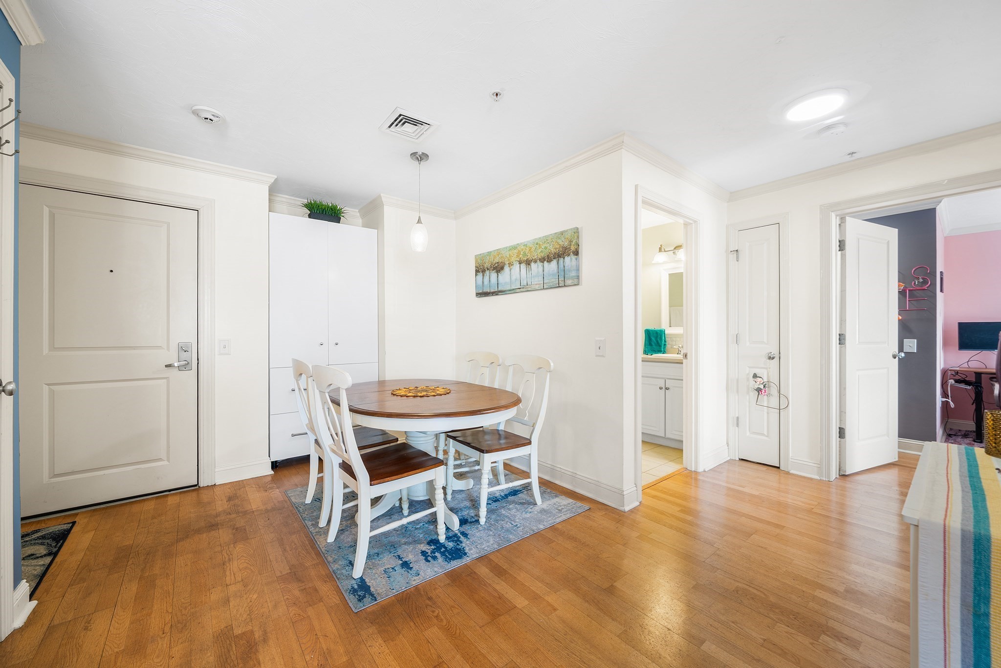 545 Page St Unit 208, Stoughton, MA 02072 - Image 11