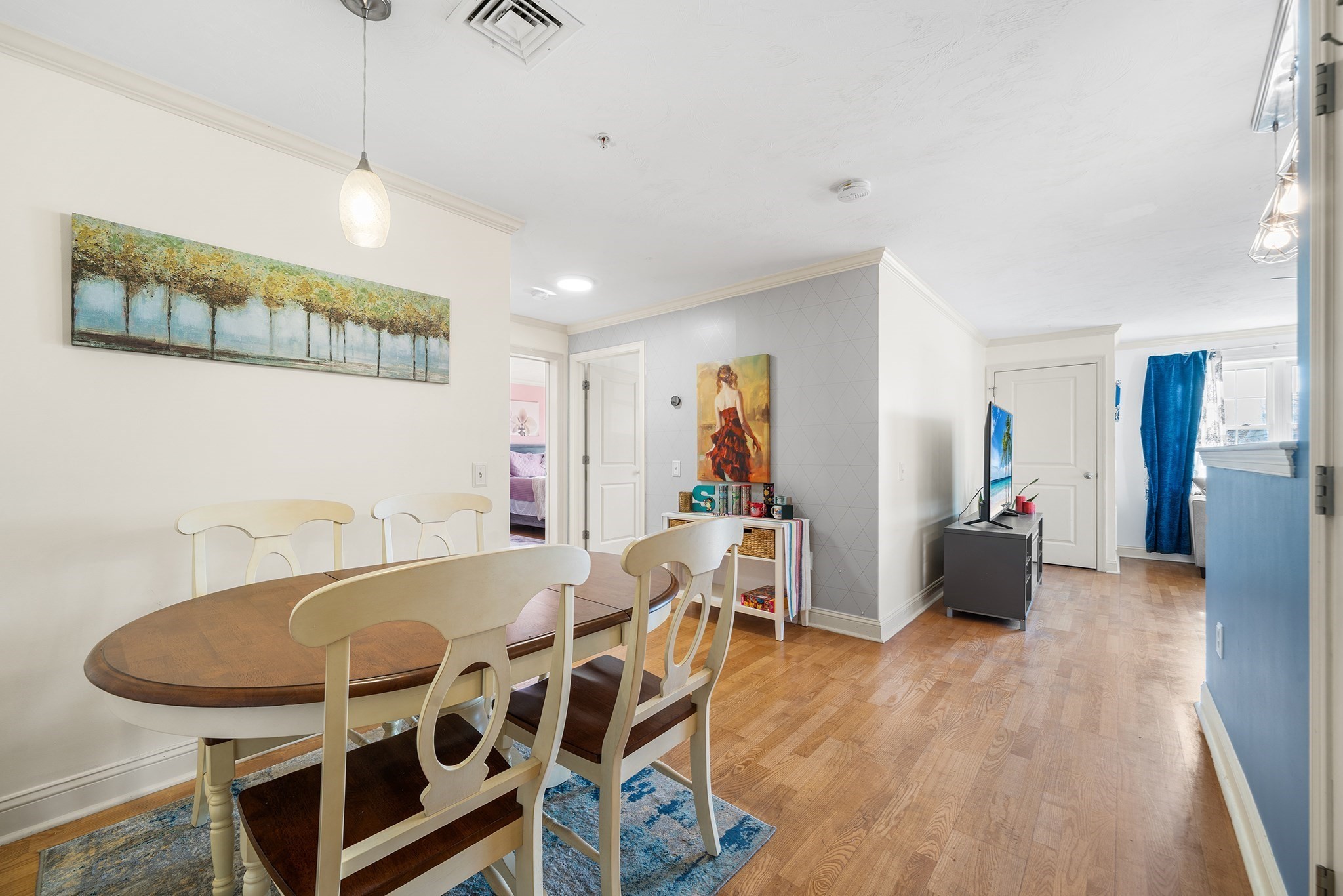 545 Page St Unit 208, Stoughton, MA 02072 - Image 12