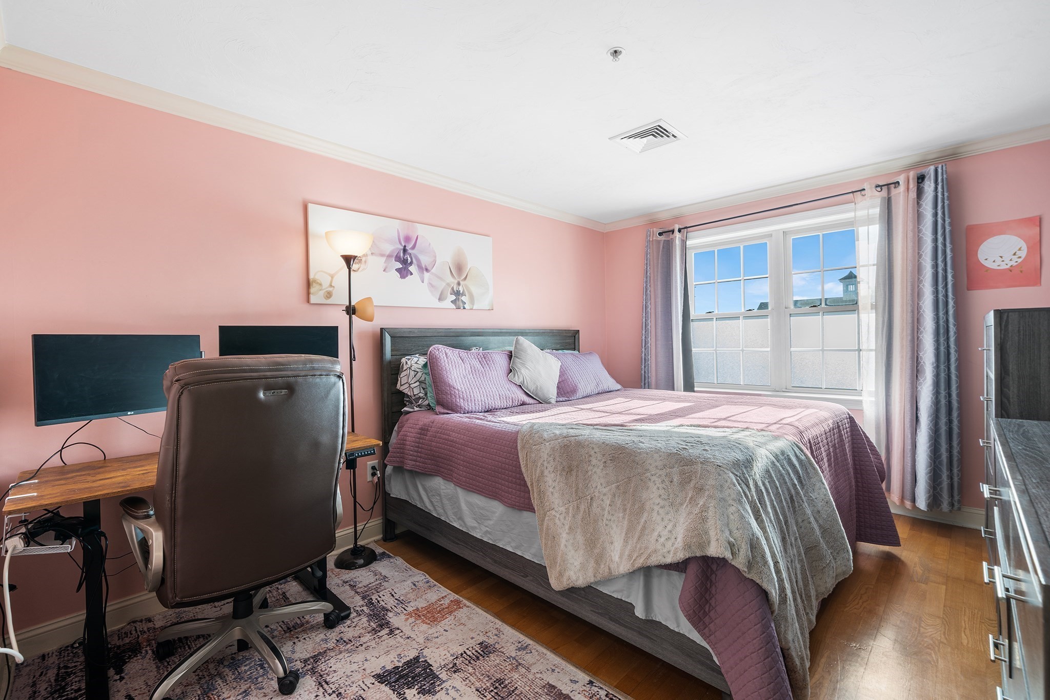 545 Page St Unit 208, Stoughton, MA 02072 - Image 13