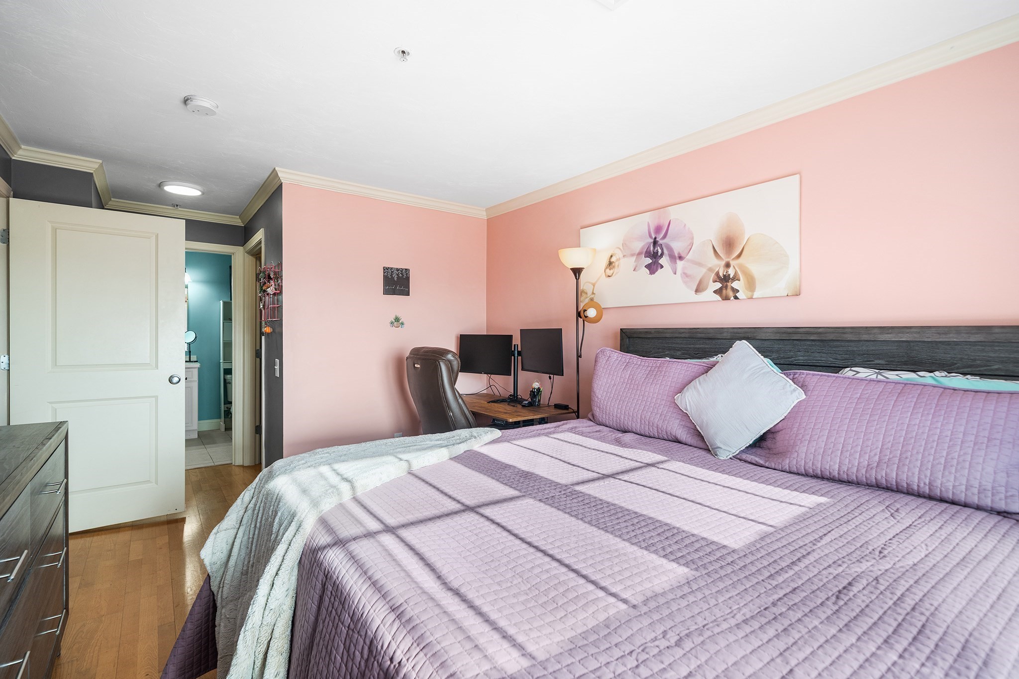 545 Page St Unit 208, Stoughton, MA 02072 - Image 14