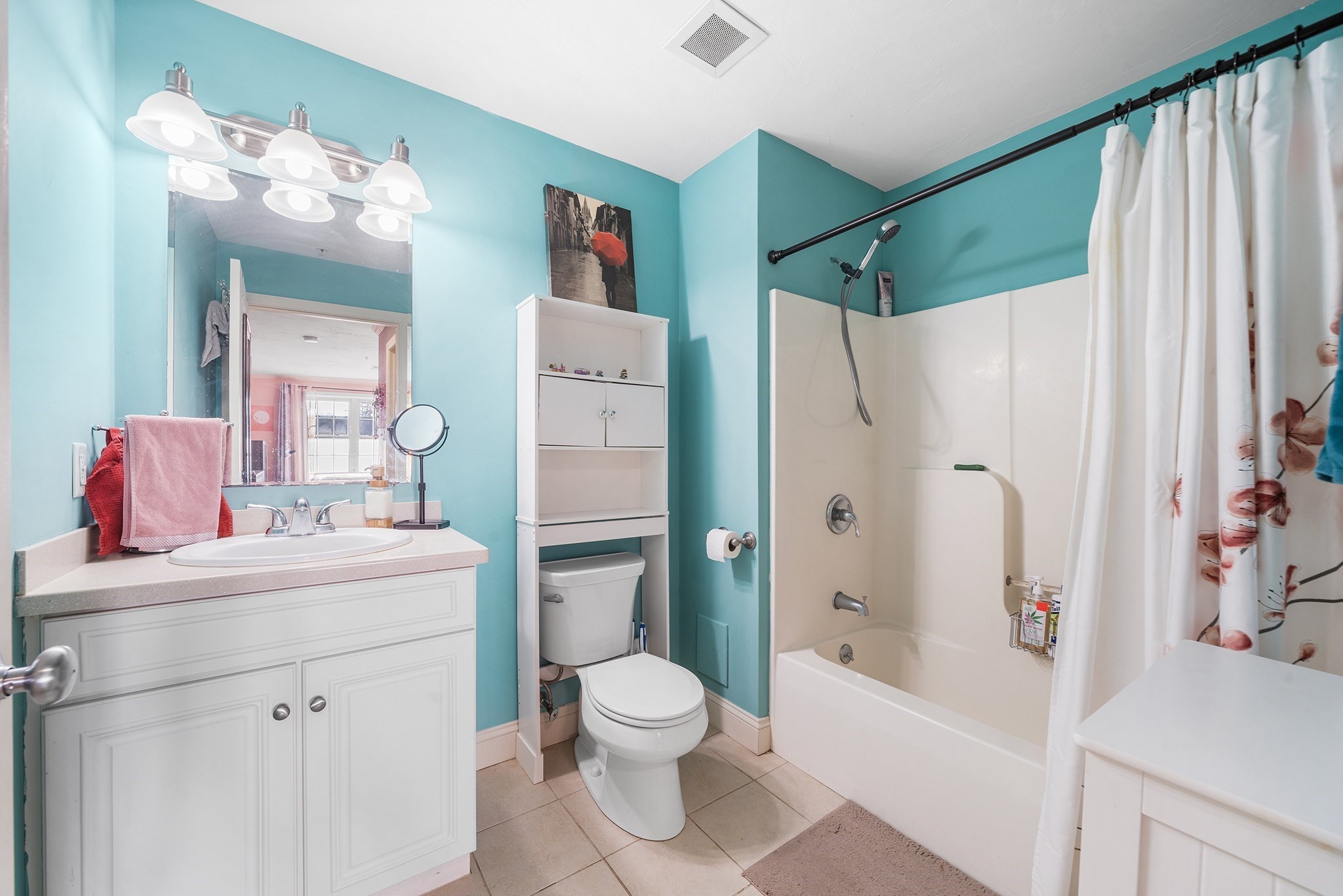 545 Page St Unit 208, Stoughton, MA 02072 - Image 15