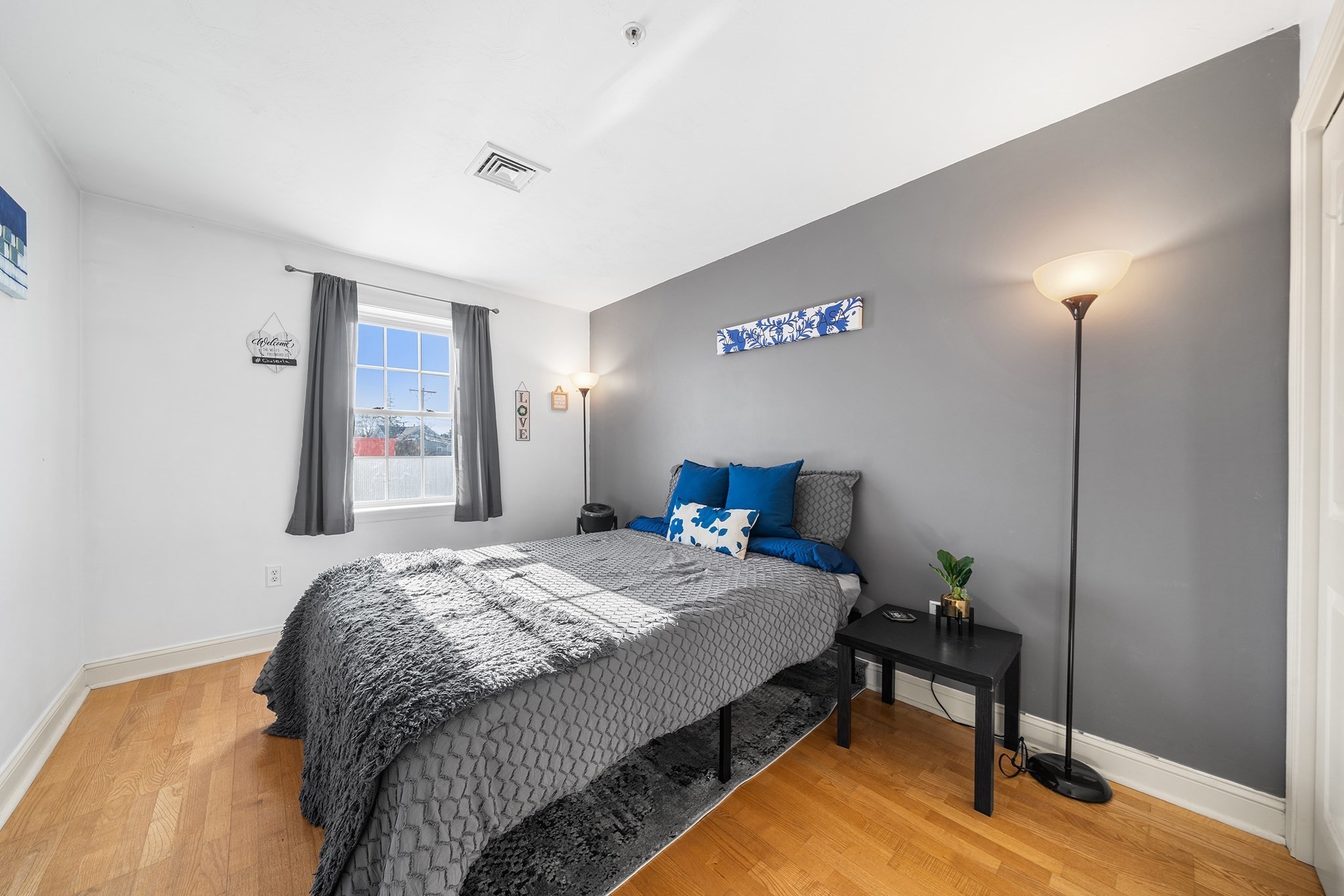 545 Page St Unit 208, Stoughton, MA 02072 - Image 16