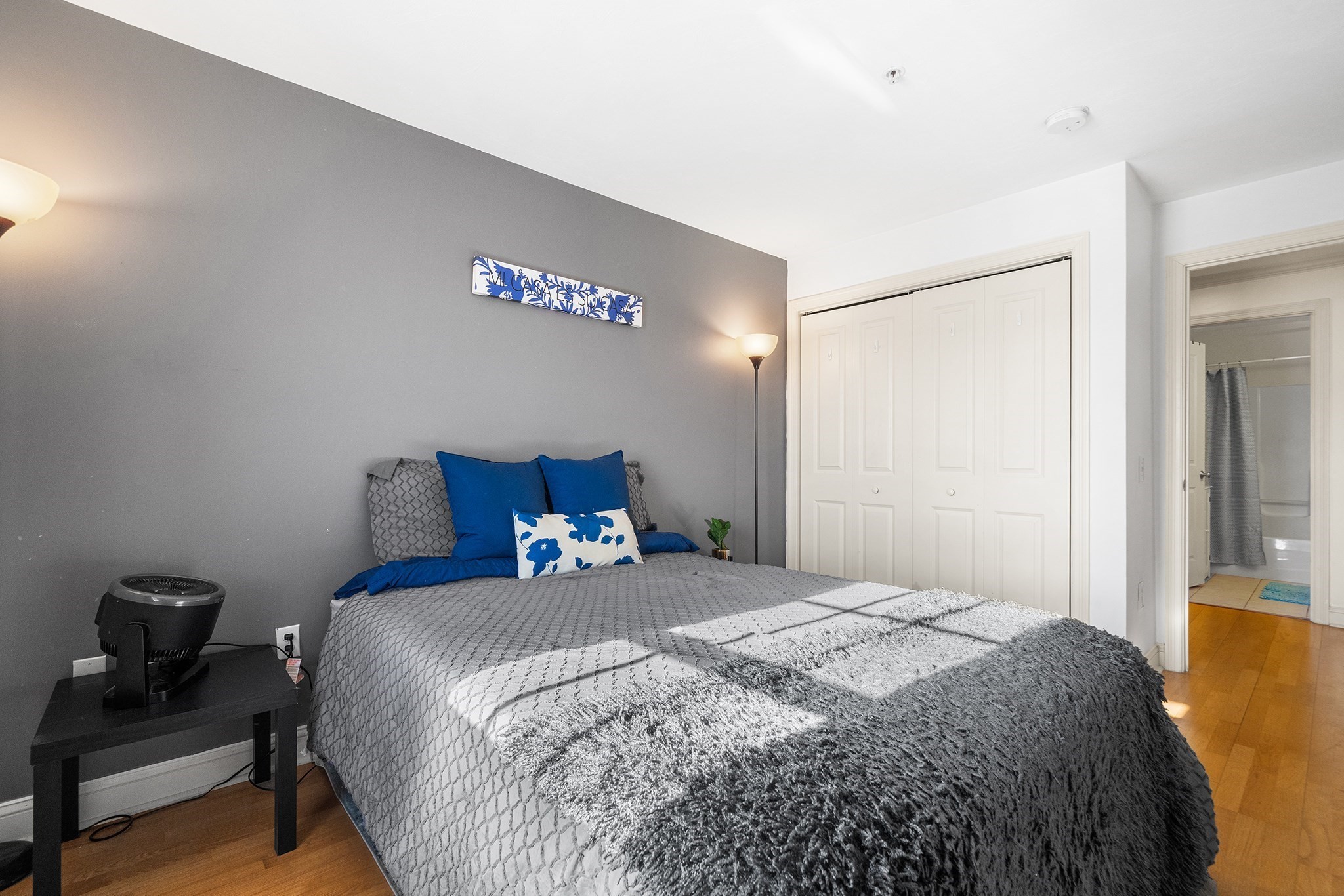 545 Page St Unit 208, Stoughton, MA 02072 - Image 17