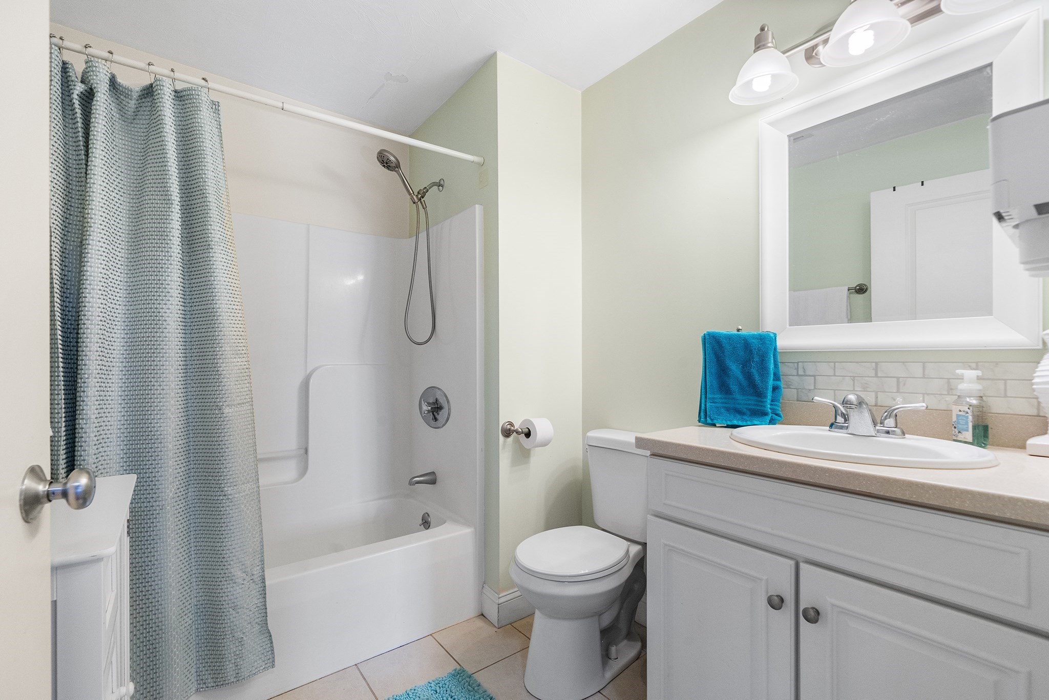 545 Page St Unit 208, Stoughton, MA 02072 - Image 18