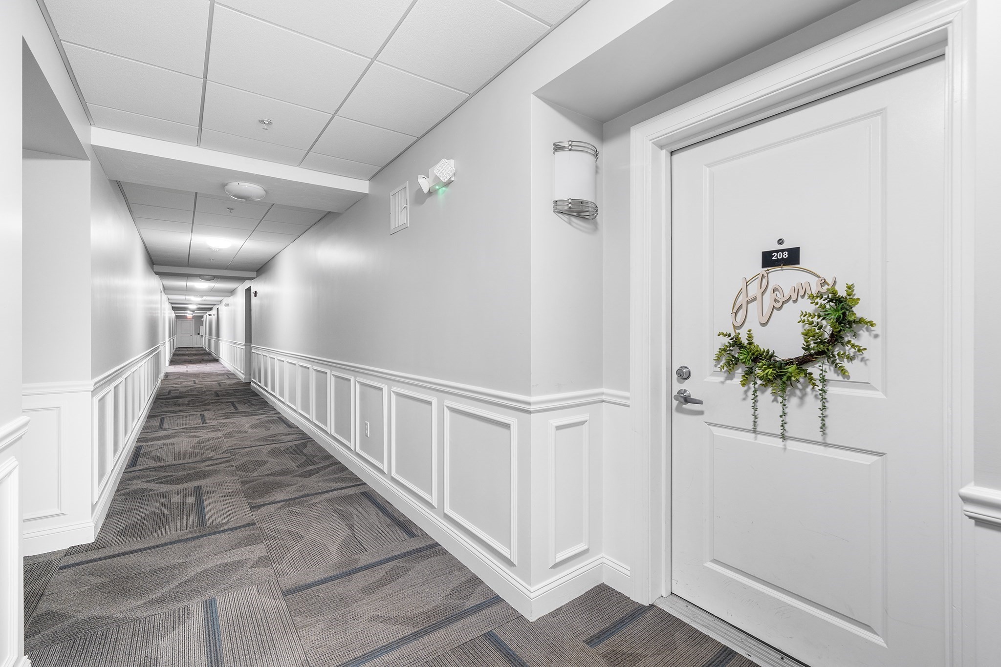 545 Page St Unit 208, Stoughton, MA 02072 - Image 19