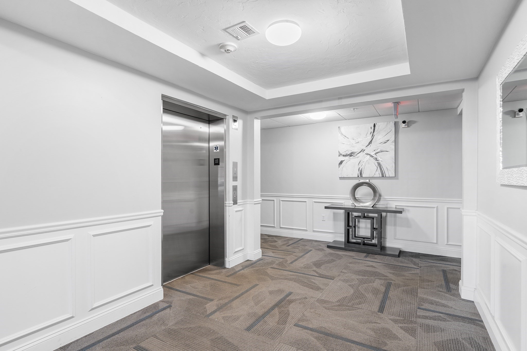 545 Page St Unit 208, Stoughton, MA 02072 - Image 20