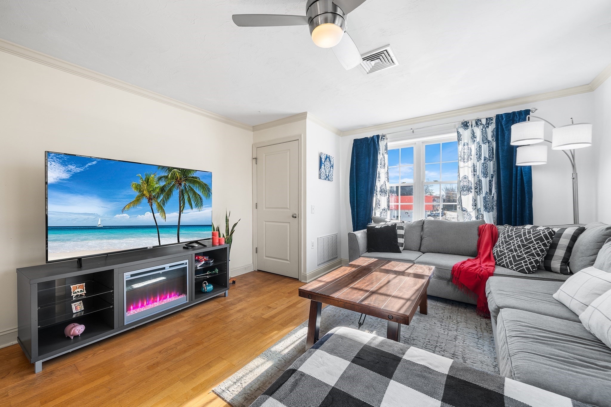 545 Page St Unit 208, Stoughton, MA 02072 - Image 3