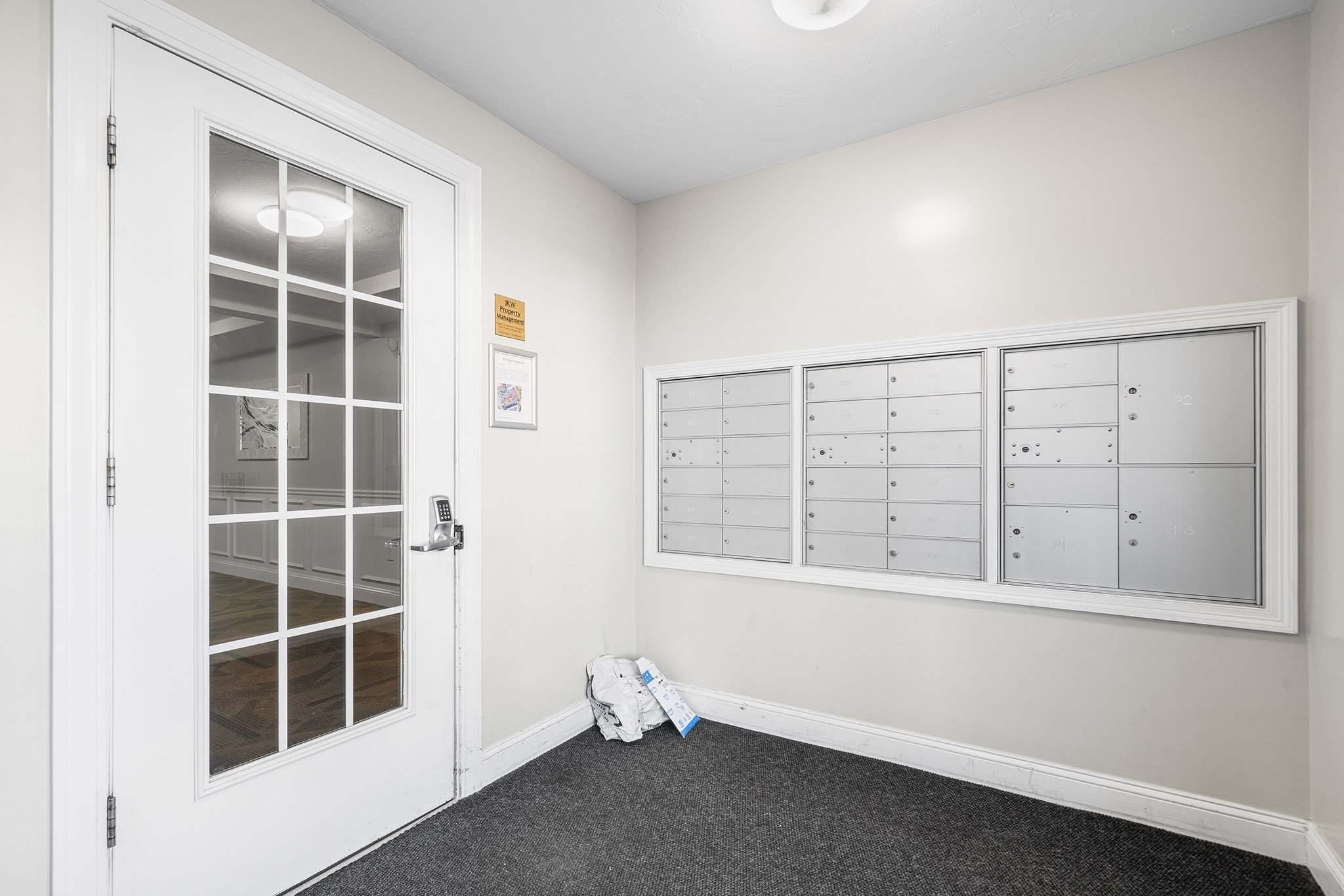 545 Page St Unit 208, Stoughton, MA 02072 - Image 21