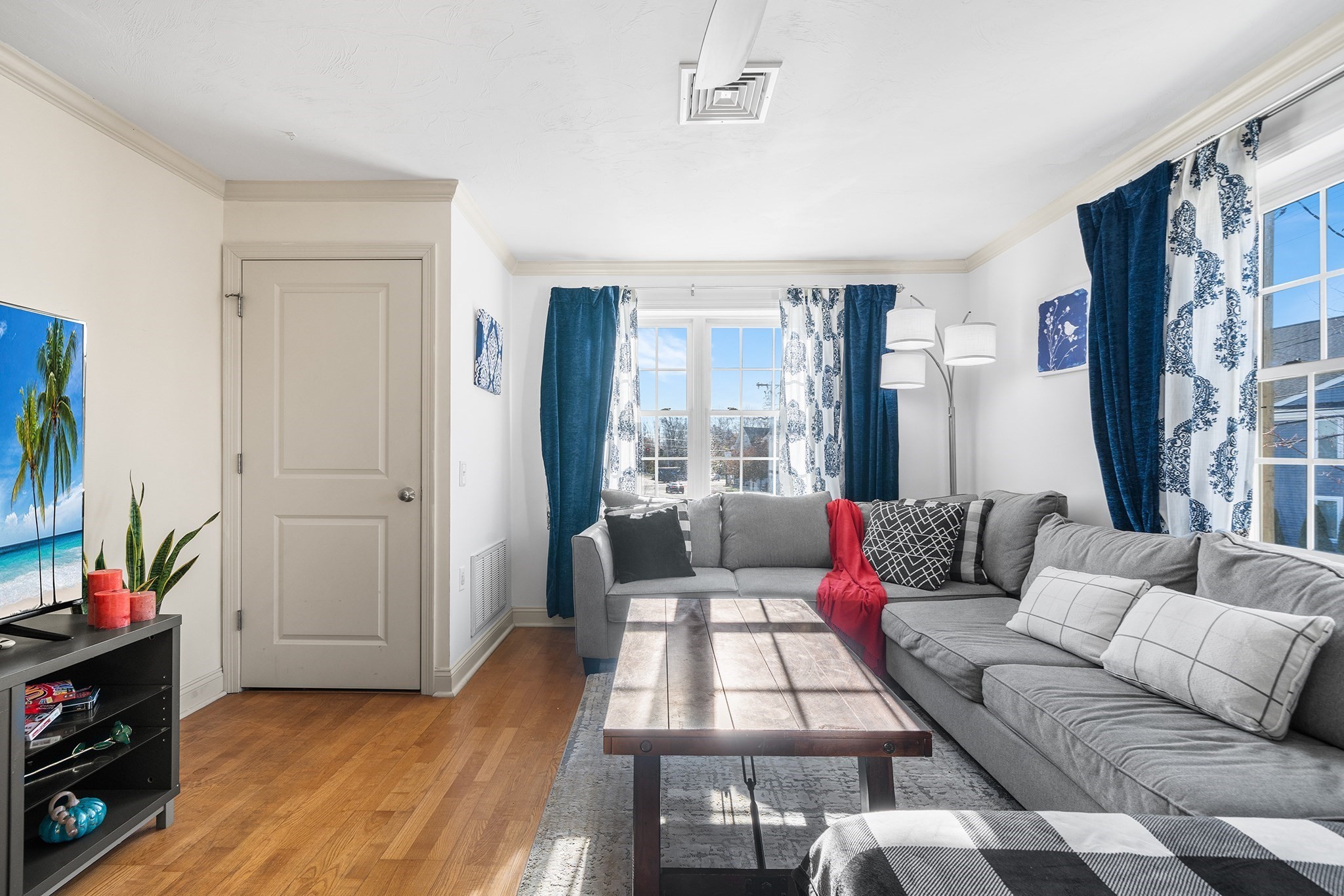 545 Page St Unit 208, Stoughton, MA 02072 - Image 4