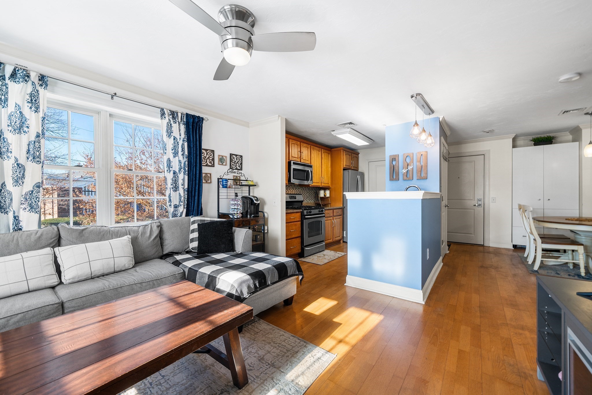 545 Page St Unit 208, Stoughton, MA 02072 - Image 5