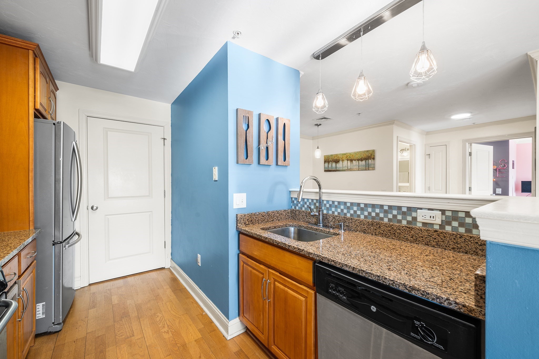 545 Page St Unit 208, Stoughton, MA 02072 - Image 8