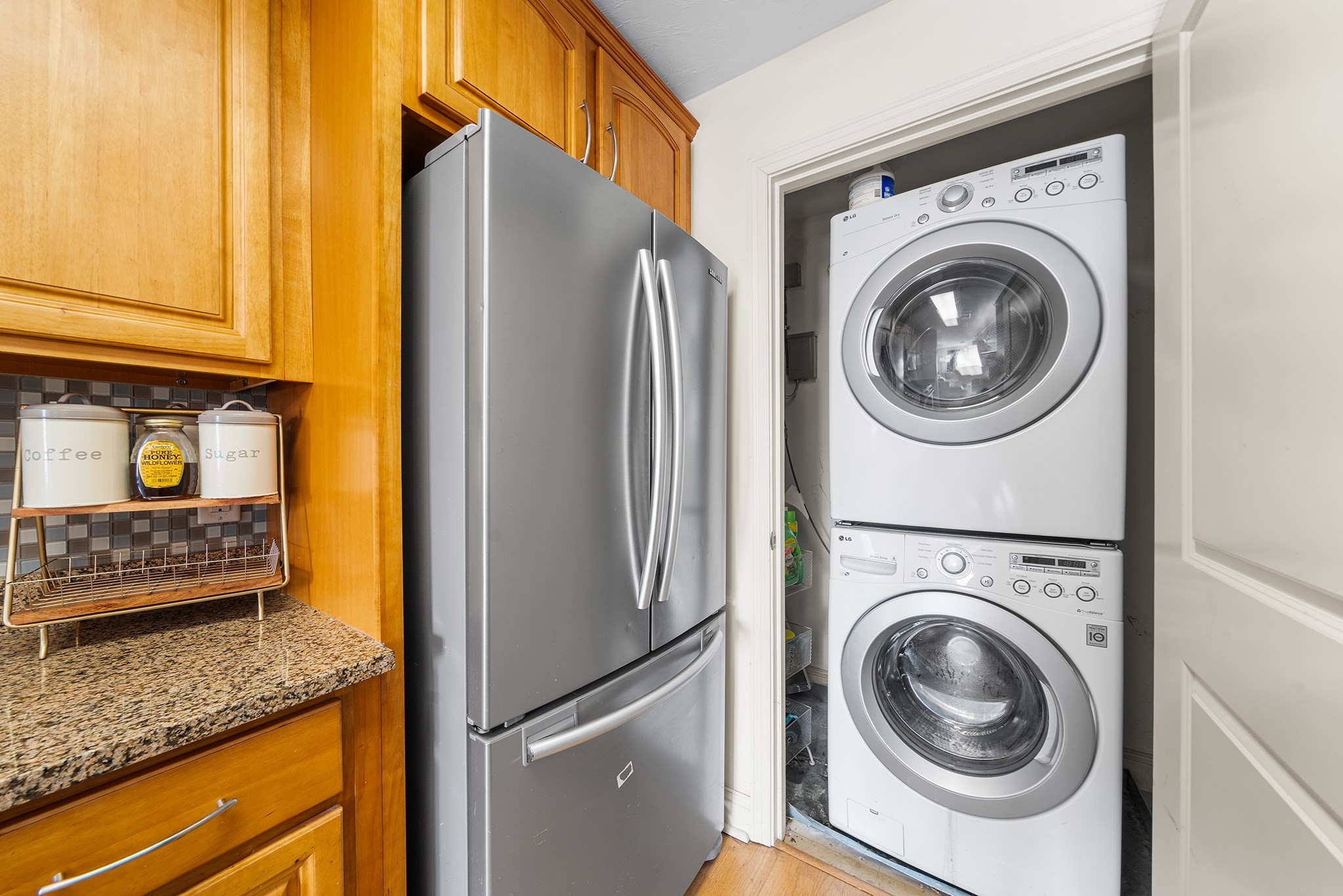 545 Page St Unit 208, Stoughton, MA 02072 - Image 9