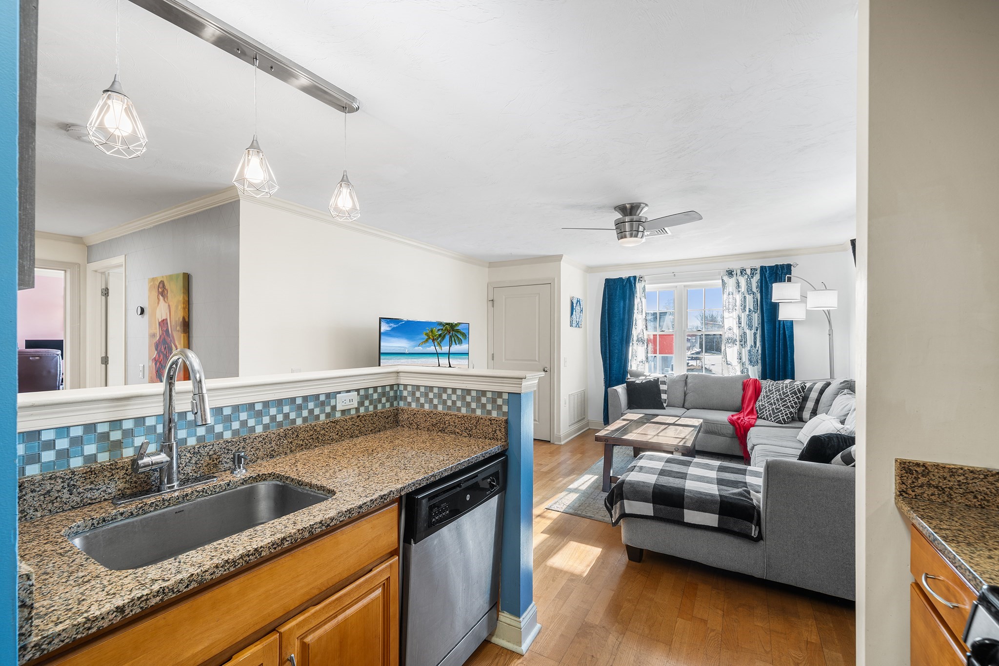 545 Page St Unit 208, Stoughton, MA 02072 - Image 10