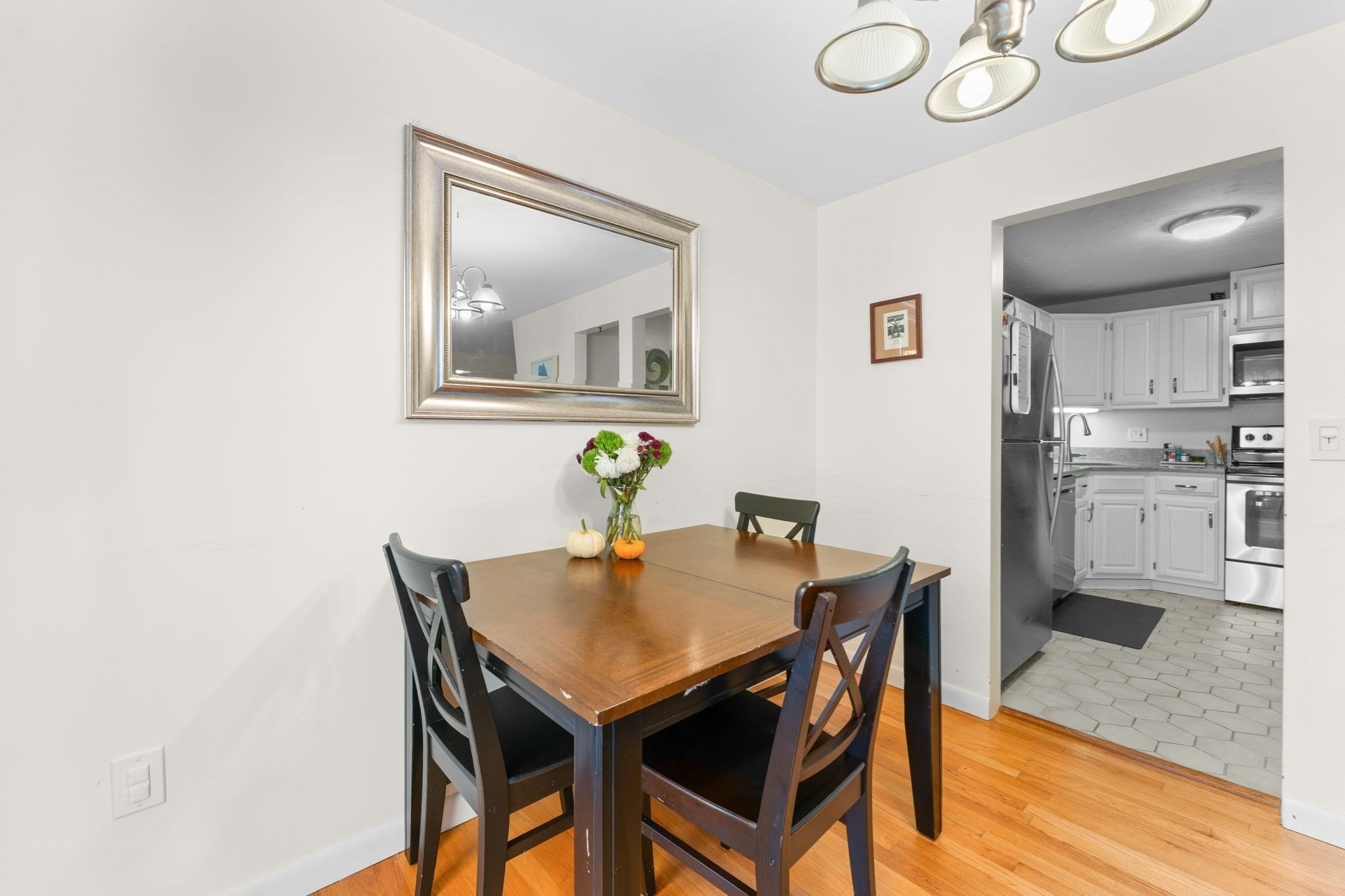 112 Ridgefield Circle Unit B, Clinton, MA 01510 - Image 11