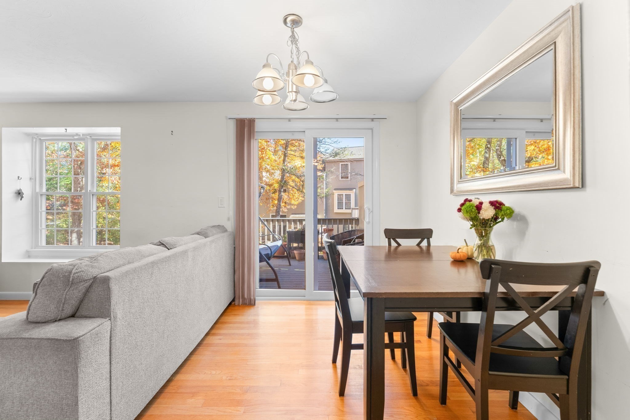 112 Ridgefield Circle Unit B, Clinton, MA 01510 - Image 12