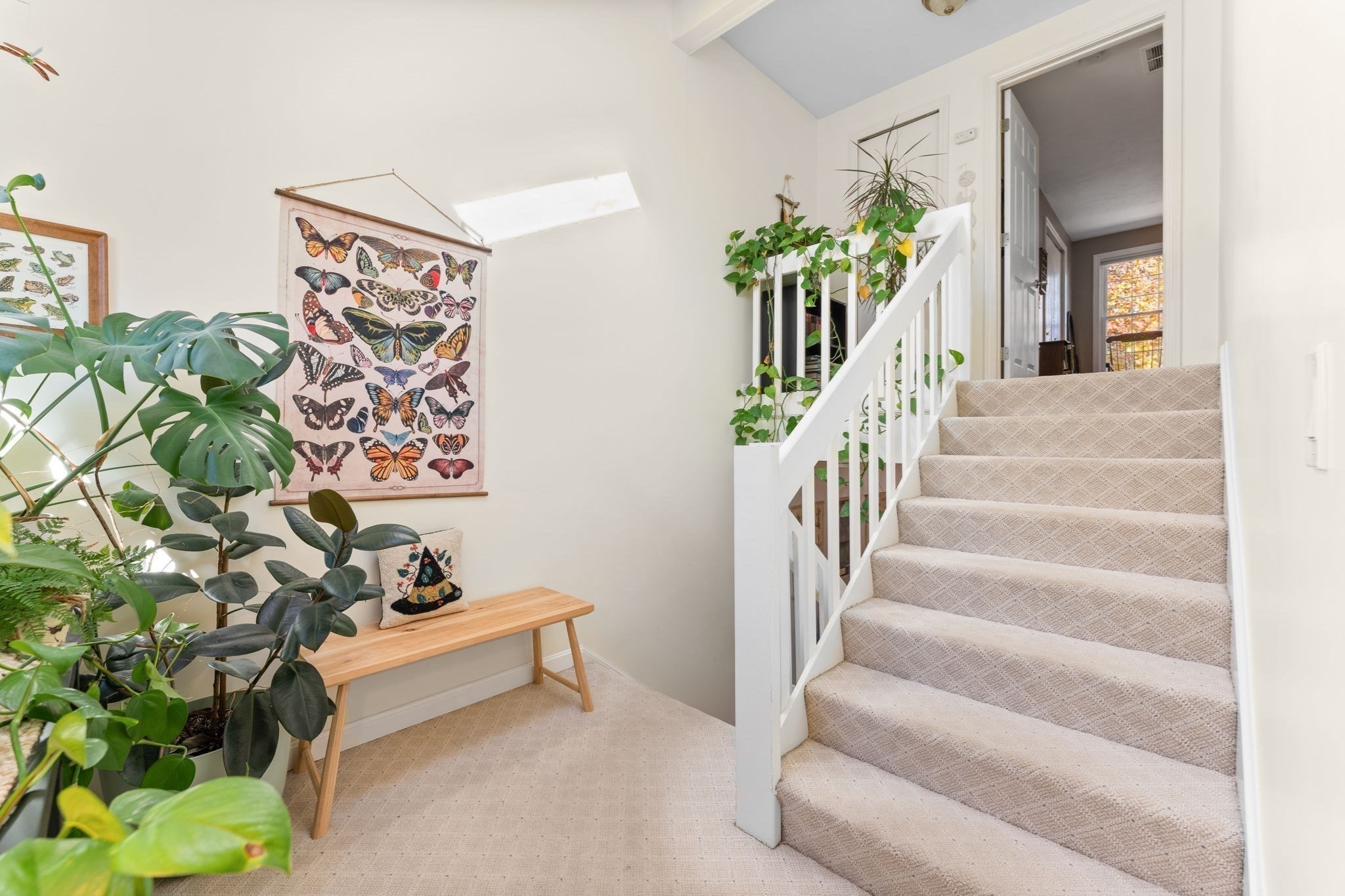 112 Ridgefield Circle Unit B, Clinton, MA 01510 - Image 13