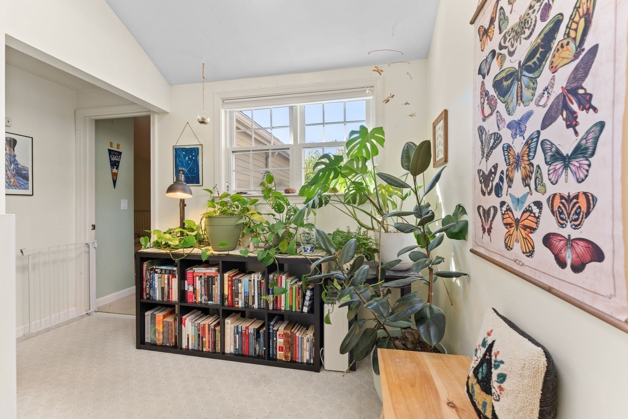 112 Ridgefield Circle Unit B, Clinton, MA 01510 - Image 14