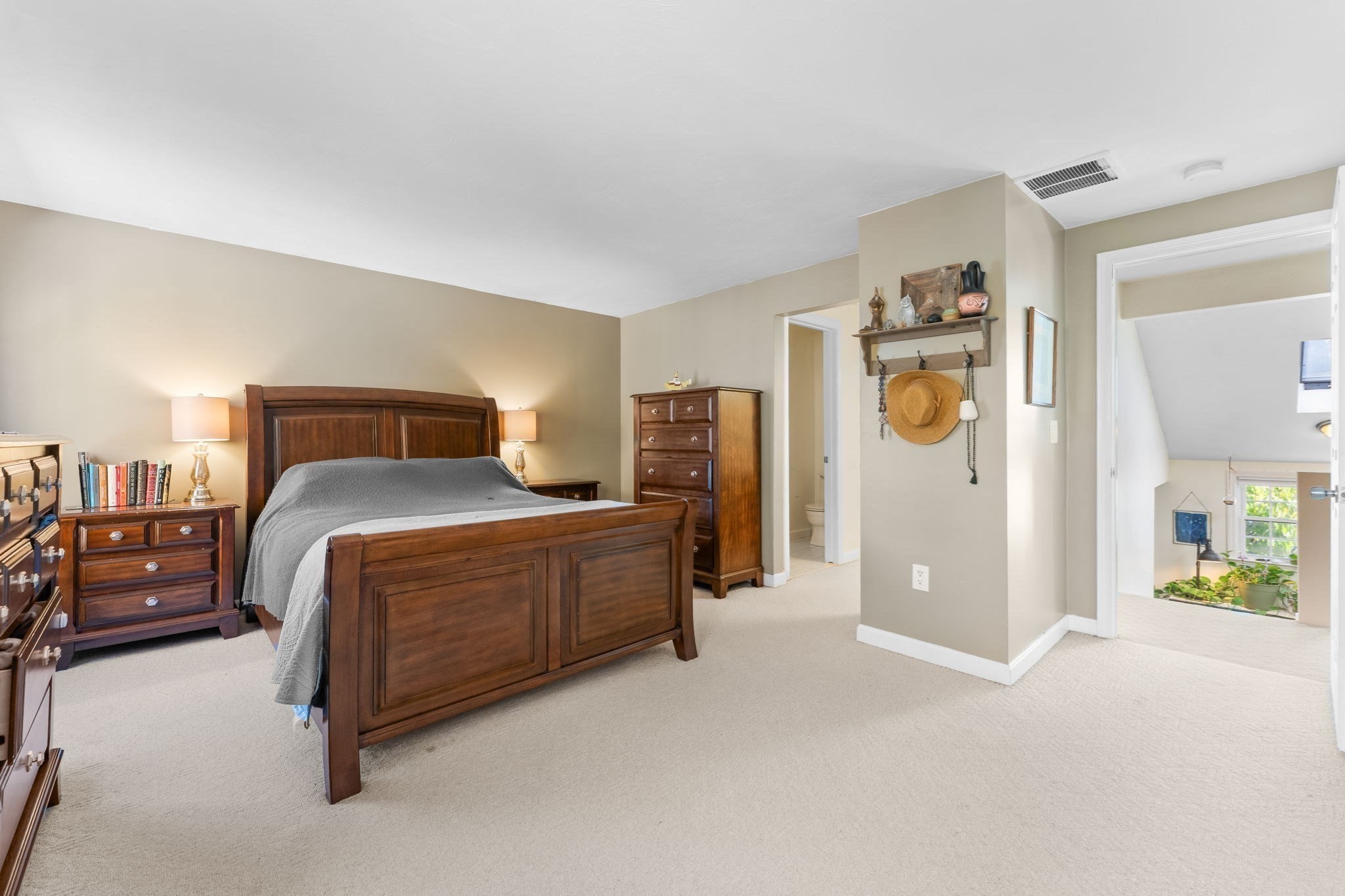 112 Ridgefield Circle Unit B, Clinton, MA 01510 - Image 16