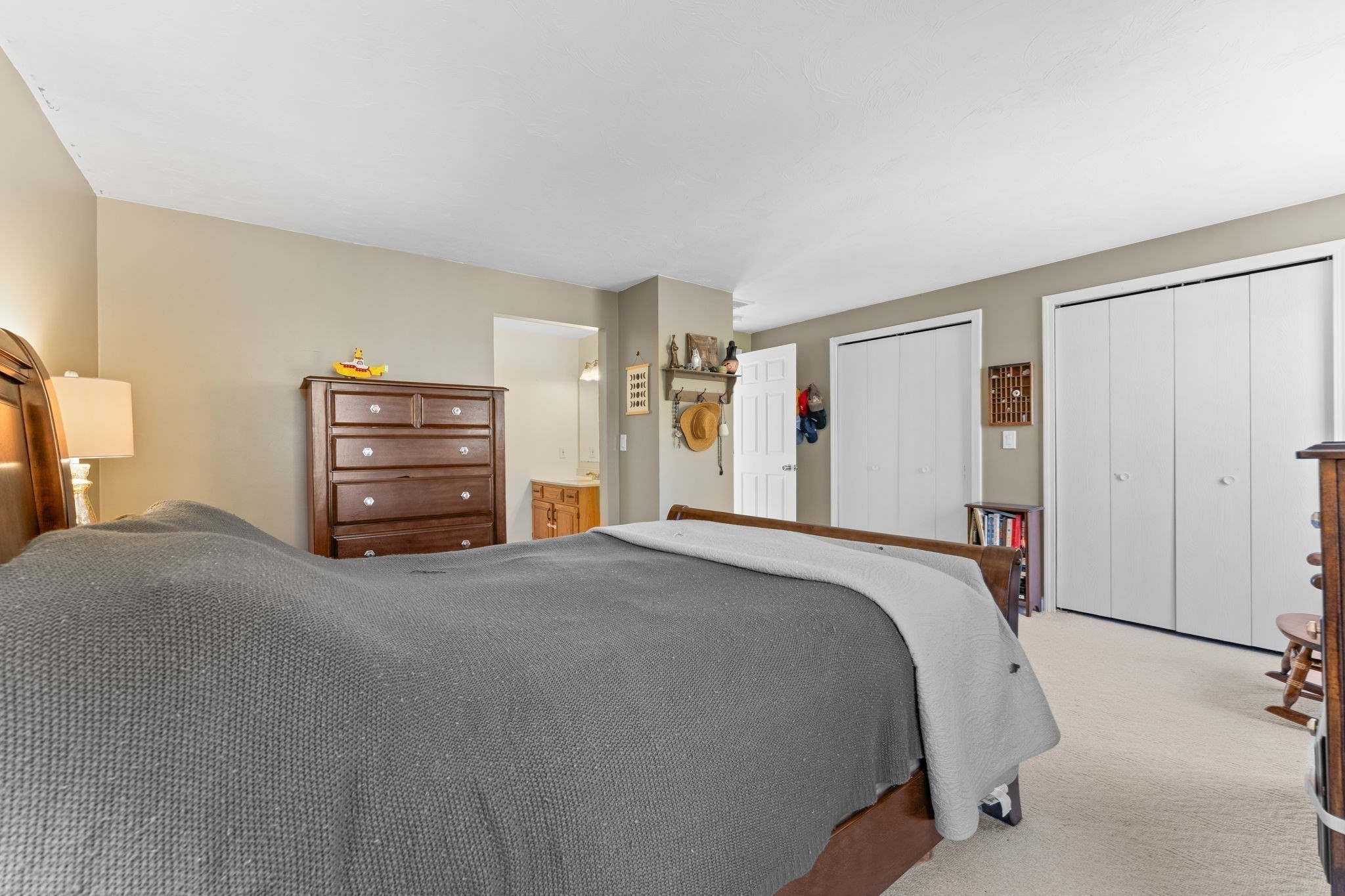 112 Ridgefield Circle Unit B, Clinton, MA 01510 - Image 18