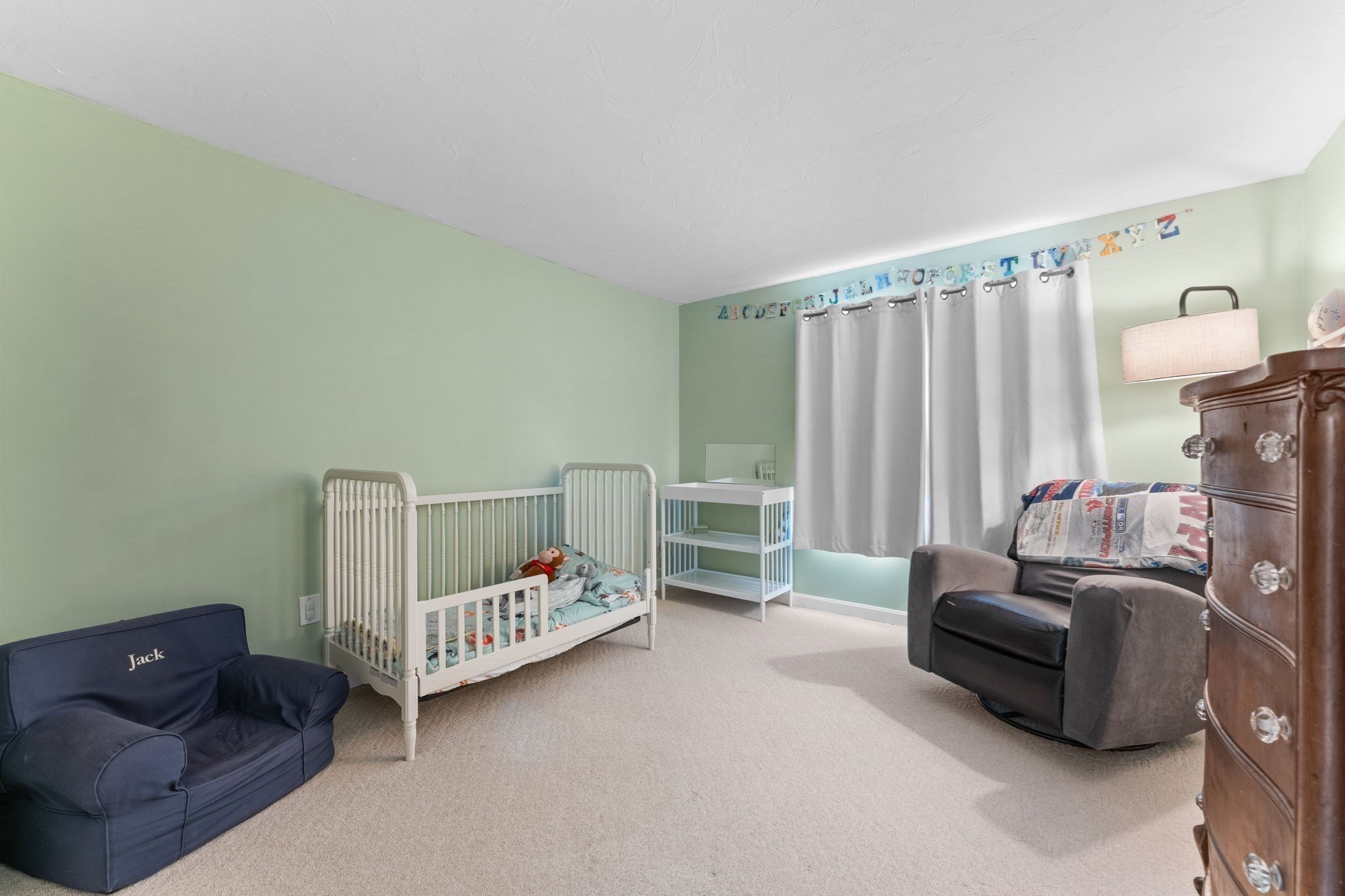 112 Ridgefield Circle Unit B, Clinton, MA 01510 - Image 20