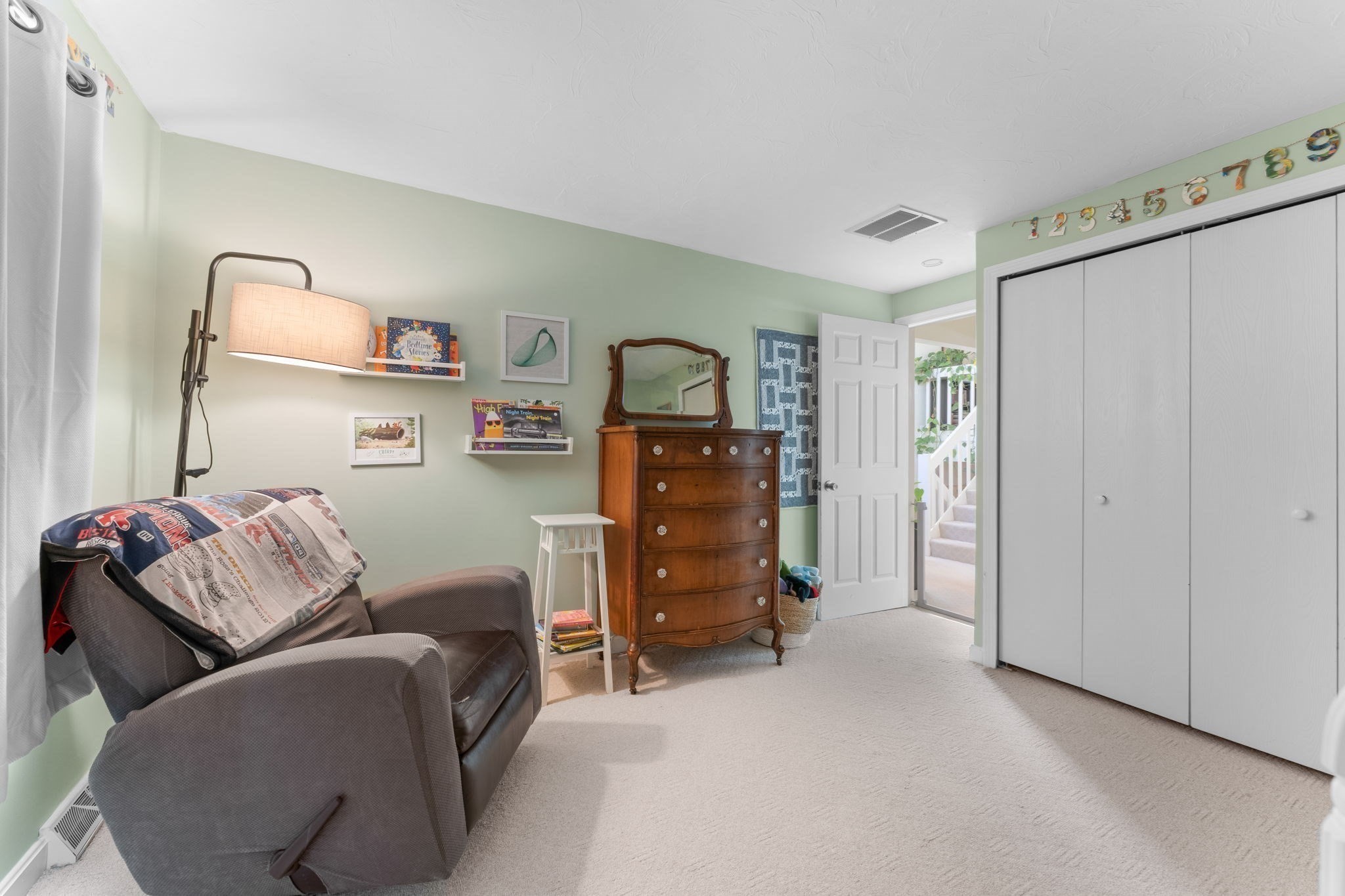 112 Ridgefield Circle Unit B, Clinton, MA 01510 - Image 21