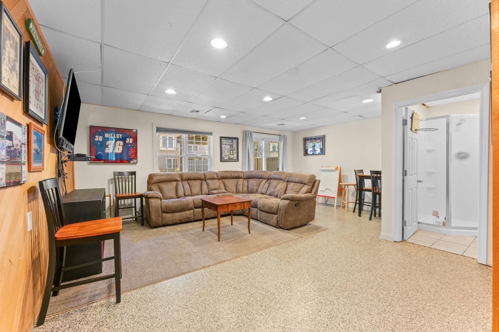 112 Ridgefield Circle Unit B, Clinton, MA 01510 - Image 24