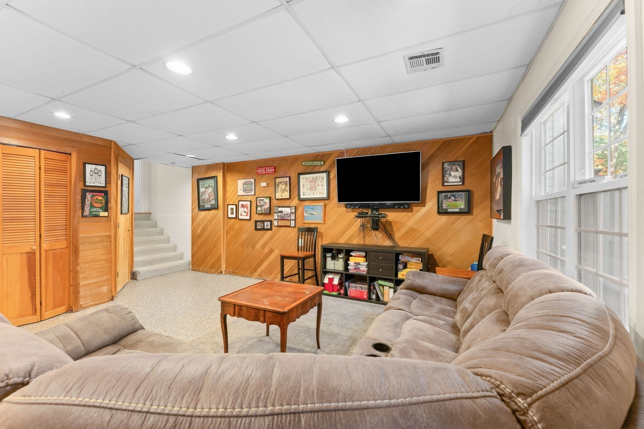 112 Ridgefield Circle Unit B, Clinton, MA 01510 - Image 25