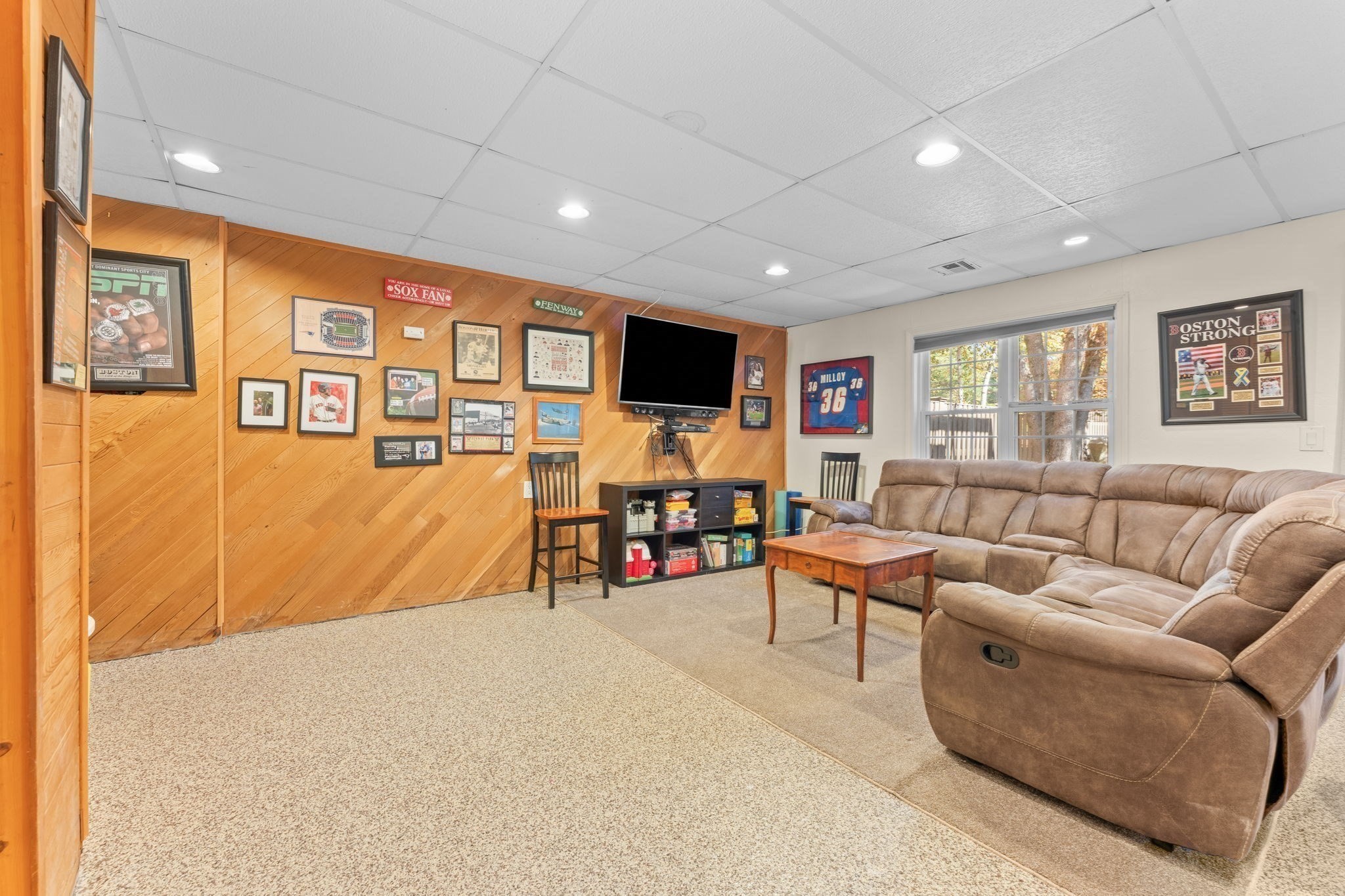 112 Ridgefield Circle Unit B, Clinton, MA 01510 - Image 26