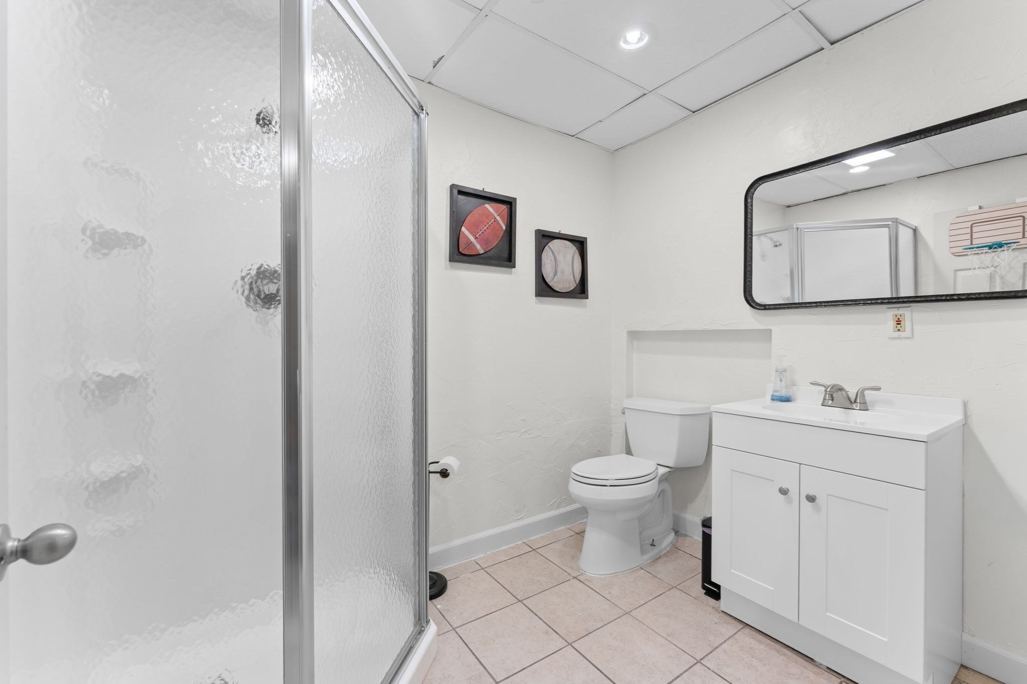 112 Ridgefield Circle Unit B, Clinton, MA 01510 - Image 27