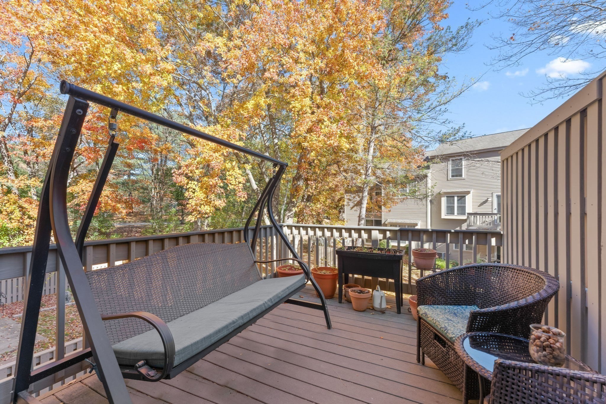 112 Ridgefield Circle Unit B, Clinton, MA 01510 - Image 28