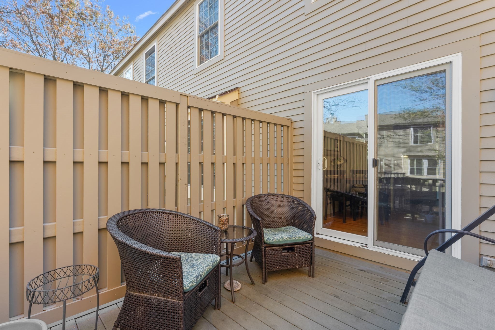 112 Ridgefield Circle Unit B, Clinton, MA 01510 - Image 29