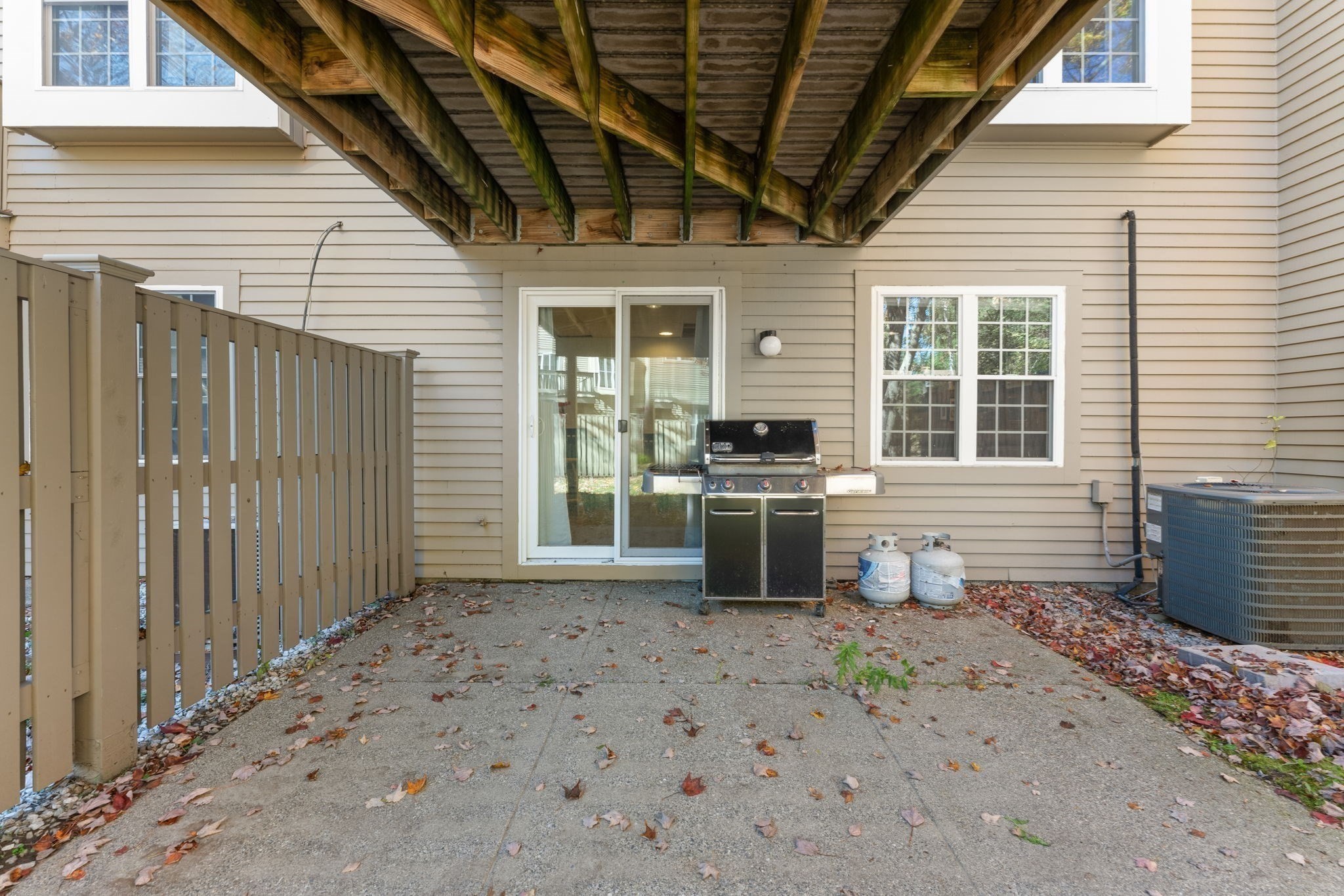 112 Ridgefield Circle Unit B, Clinton, MA 01510 - Image 30