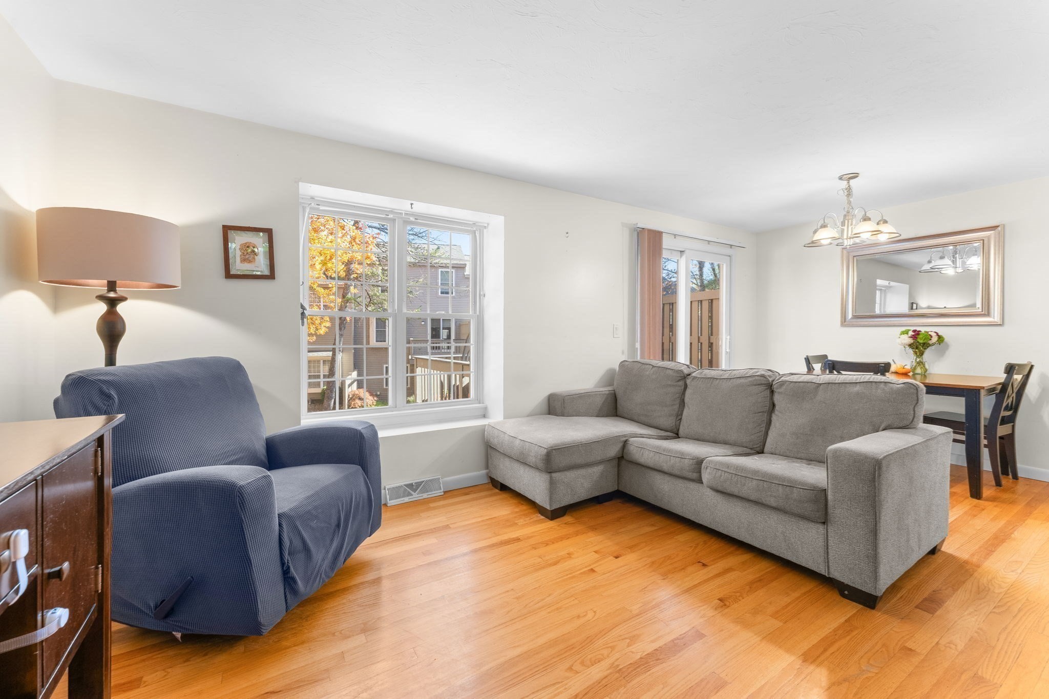 112 Ridgefield Circle Unit B, Clinton, MA 01510 - Image 4