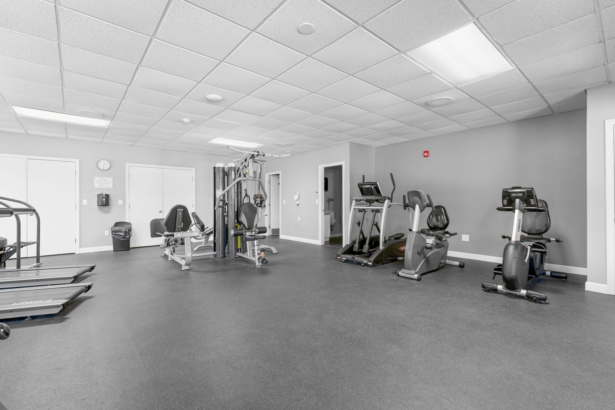 112 Ridgefield Circle Unit B, Clinton, MA 01510 - Image 32