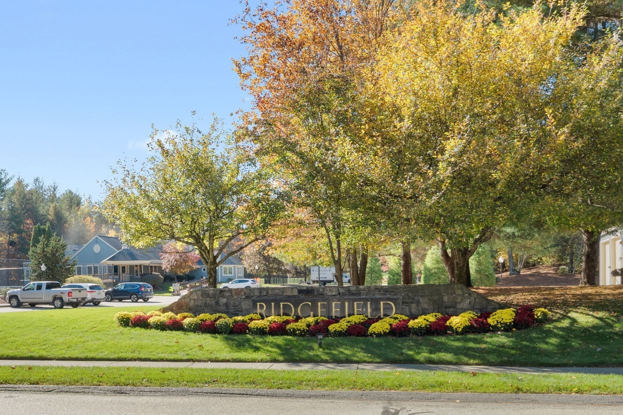 112 Ridgefield Circle Unit B, Clinton, MA 01510 - Image 33