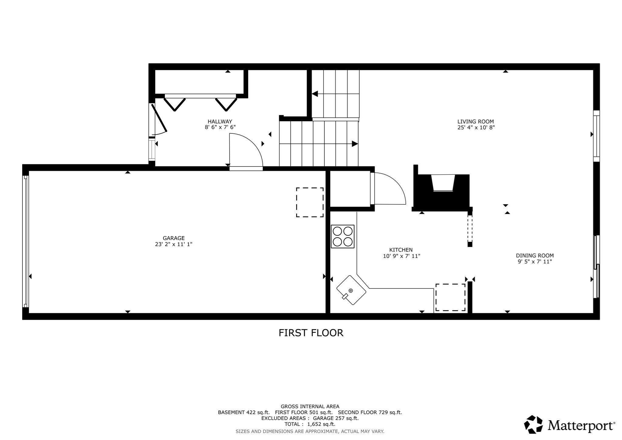 112 Ridgefield Circle Unit B, Clinton, MA 01510 - Image 35