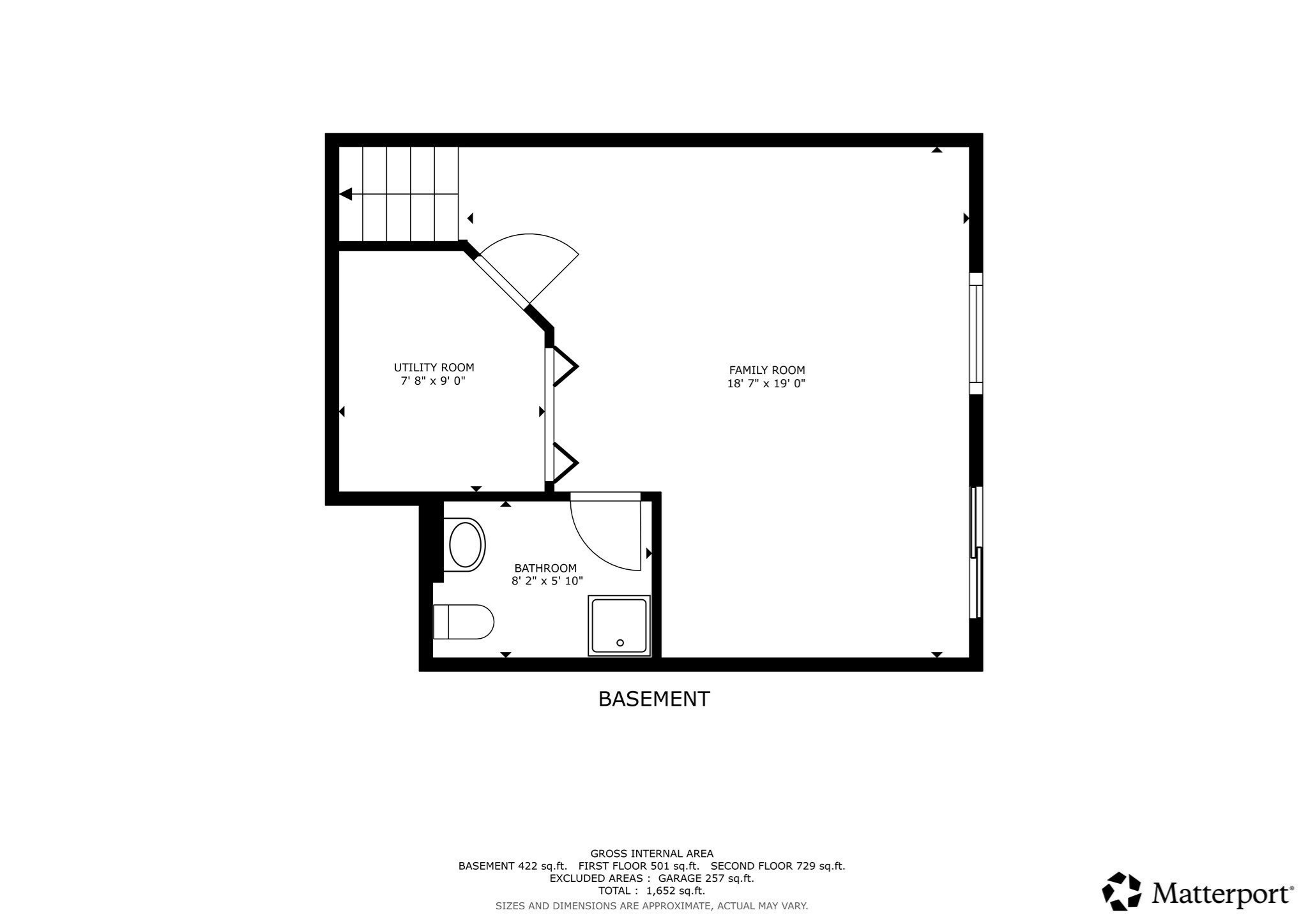 112 Ridgefield Circle Unit B, Clinton, MA 01510 - Image 36