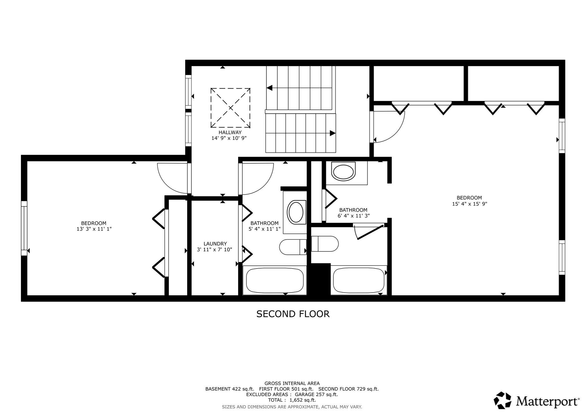 112 Ridgefield Circle Unit B, Clinton, MA 01510 - Image 37