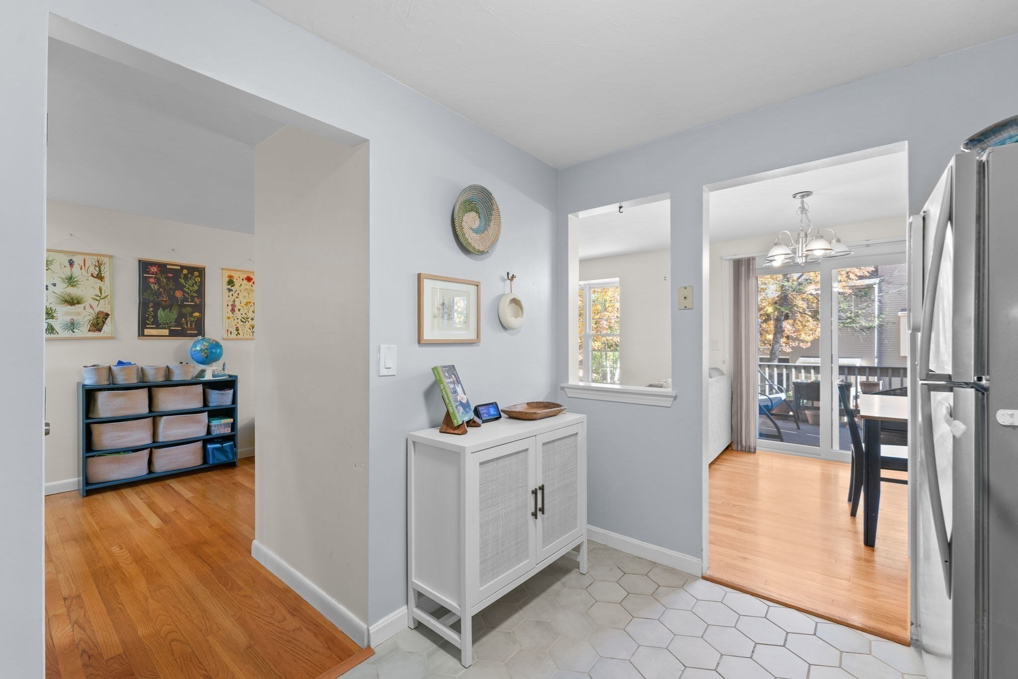 112 Ridgefield Circle Unit B, Clinton, MA 01510 - Image 10