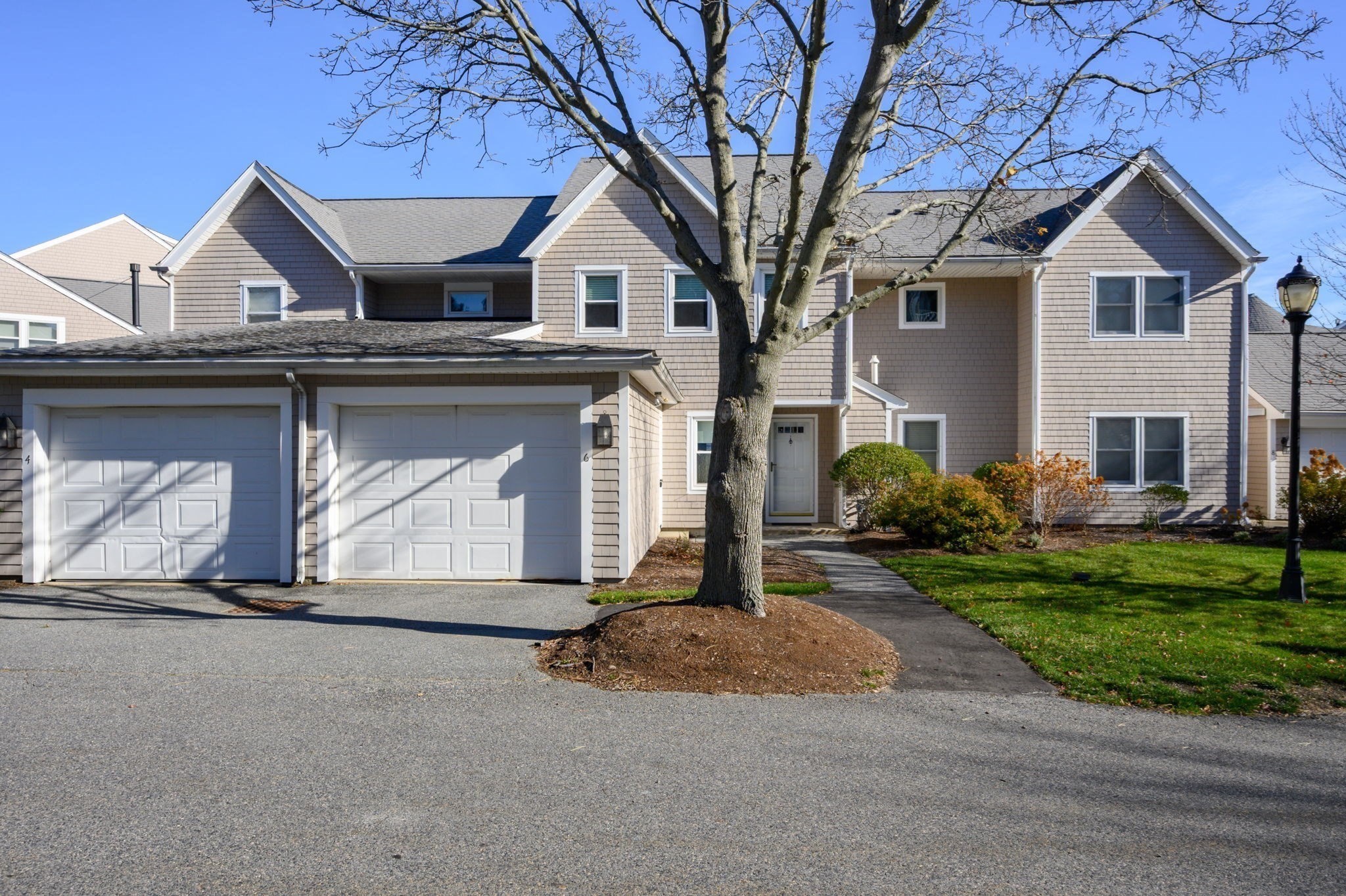 6 Schooner Lane Unit 6, Quincy, MA 02171 - Image 2