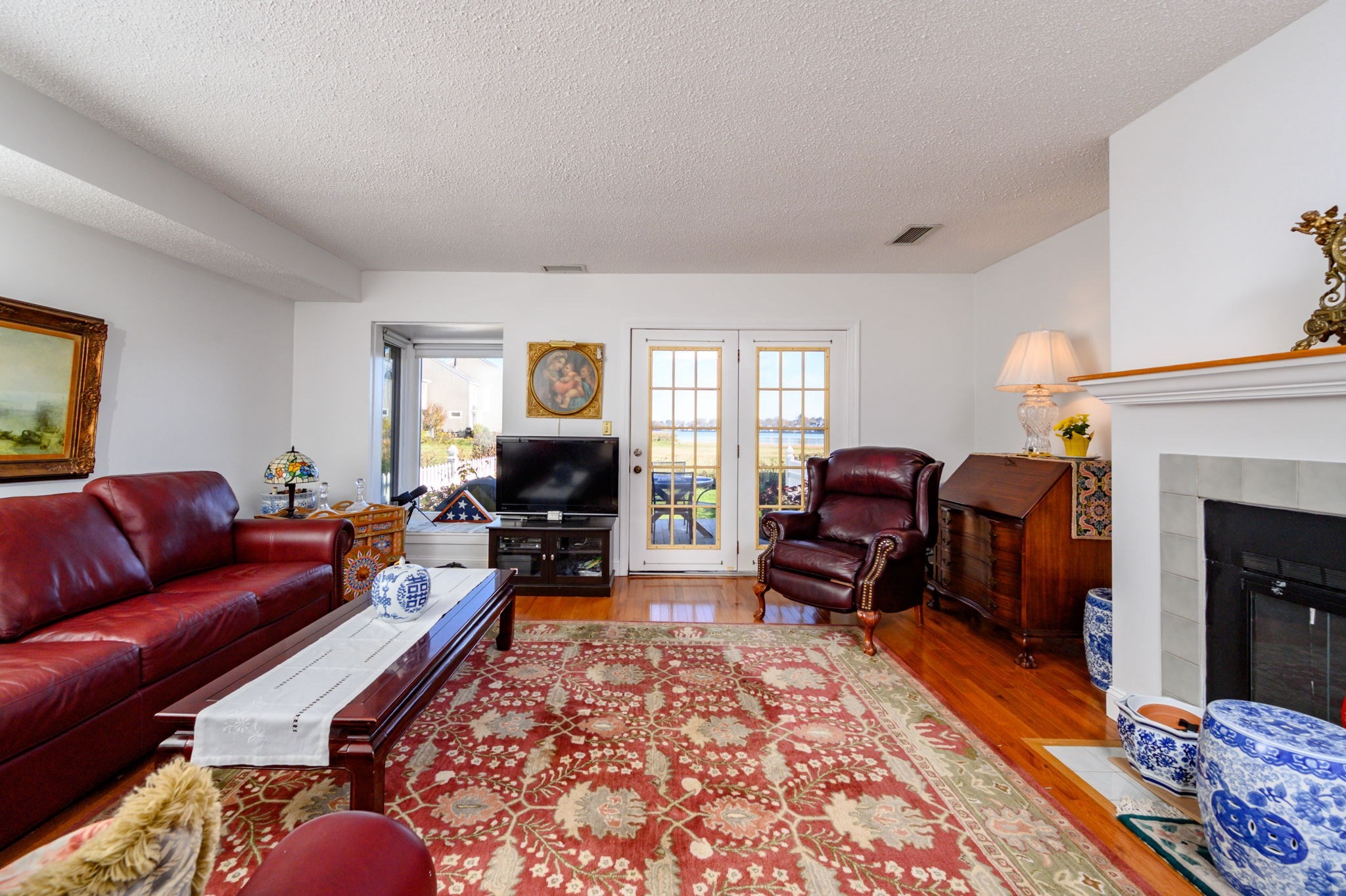 6 Schooner Lane Unit 6, Quincy, MA 02171 - Image 11