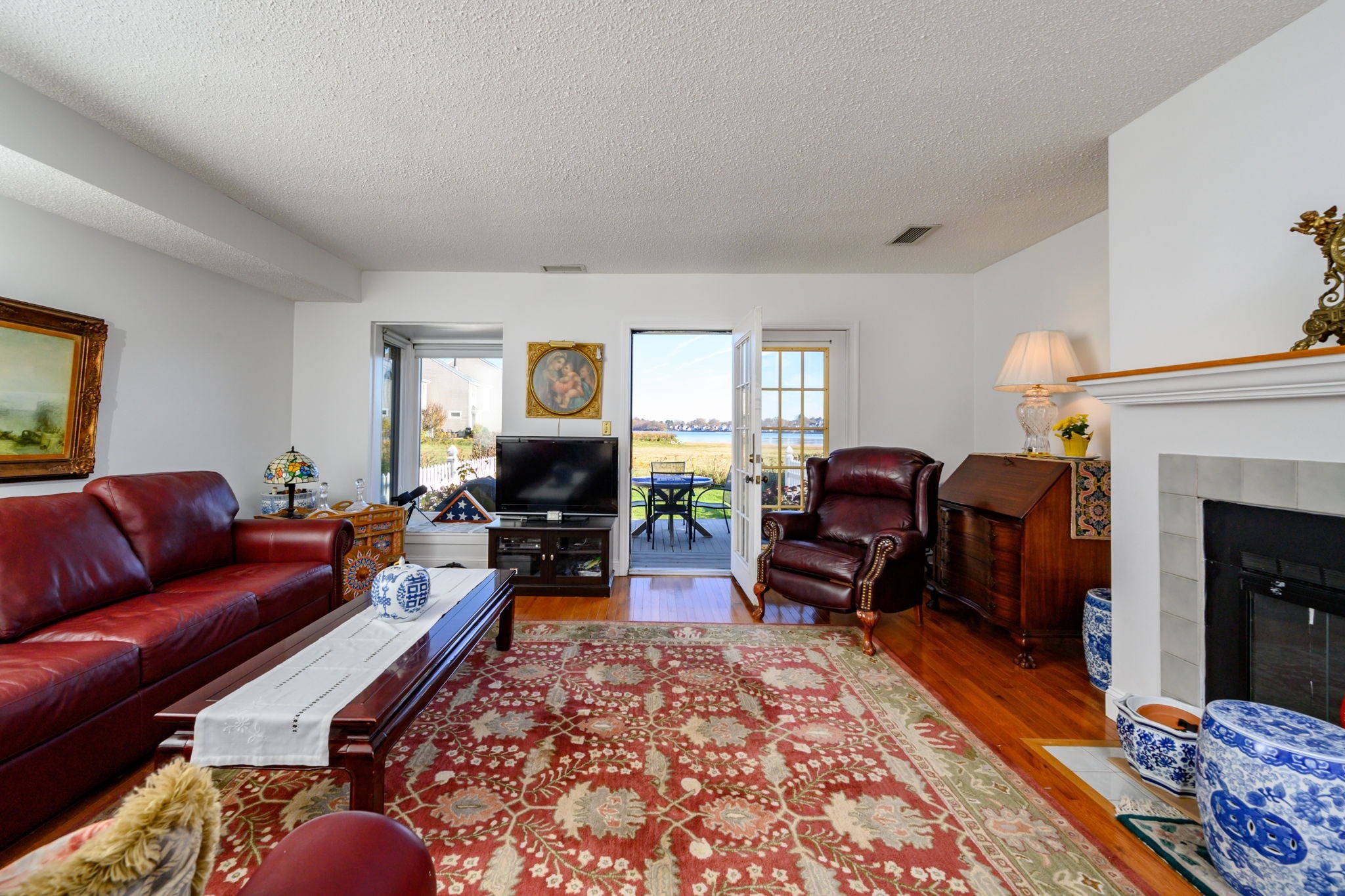 6 Schooner Lane Unit 6, Quincy, MA 02171 - Image 12