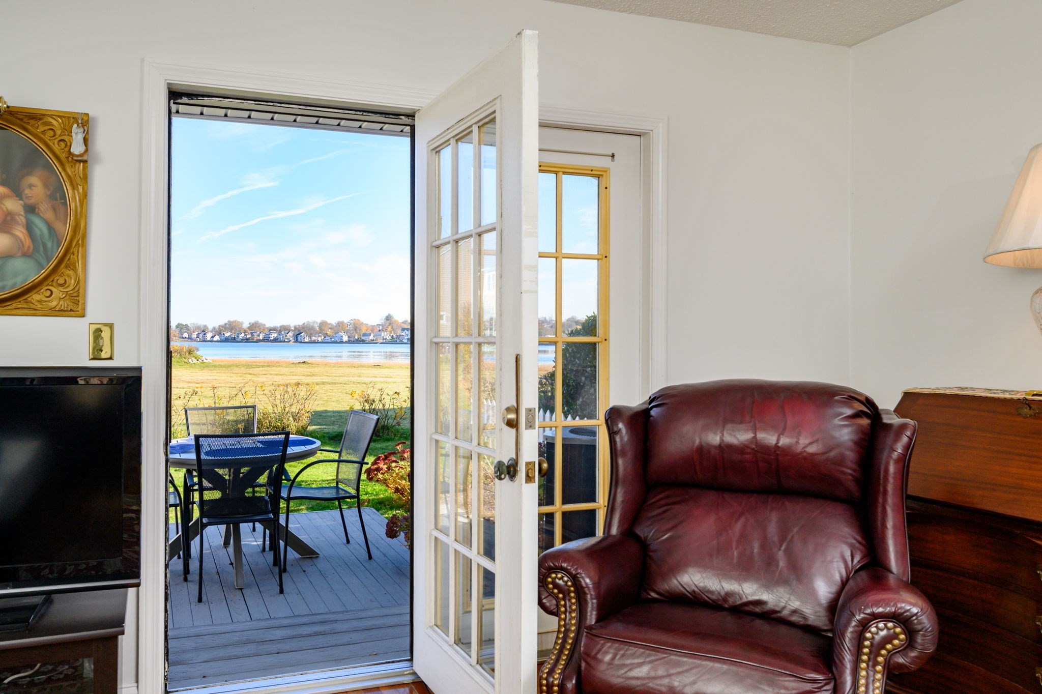6 Schooner Lane Unit 6, Quincy, MA 02171 - Image 13