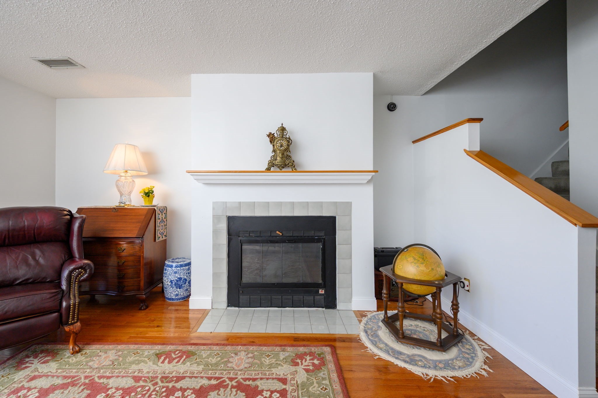 6 Schooner Lane Unit 6, Quincy, MA 02171 - Image 14