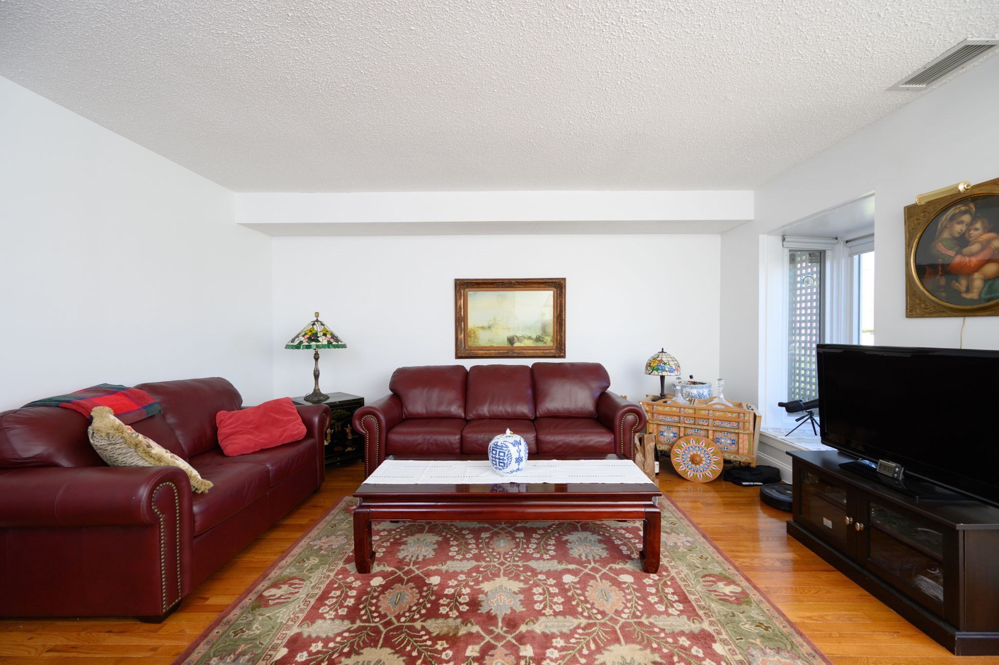 6 Schooner Lane Unit 6, Quincy, MA 02171 - Image 15