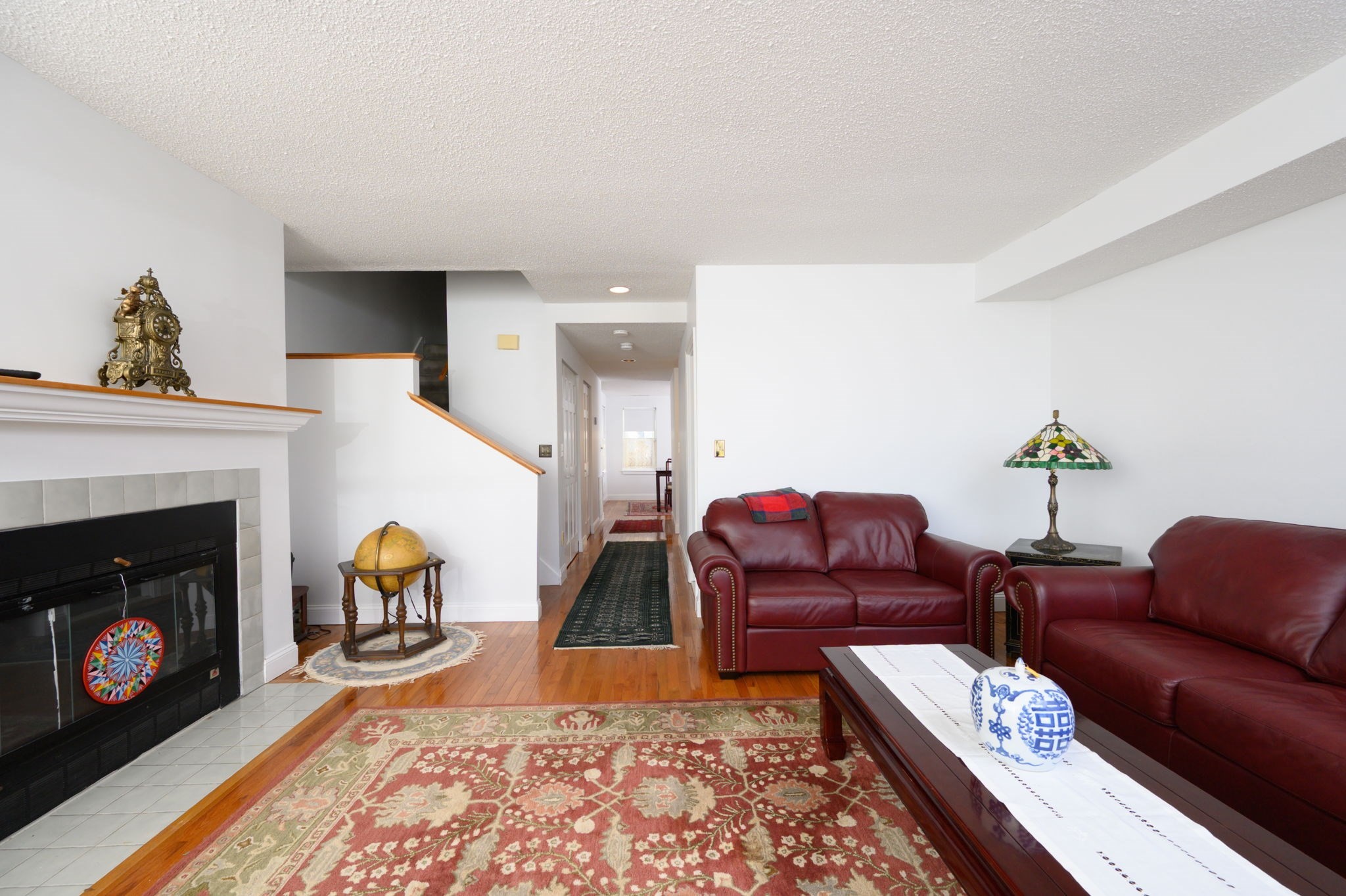 6 Schooner Lane Unit 6, Quincy, MA 02171 - Image 16